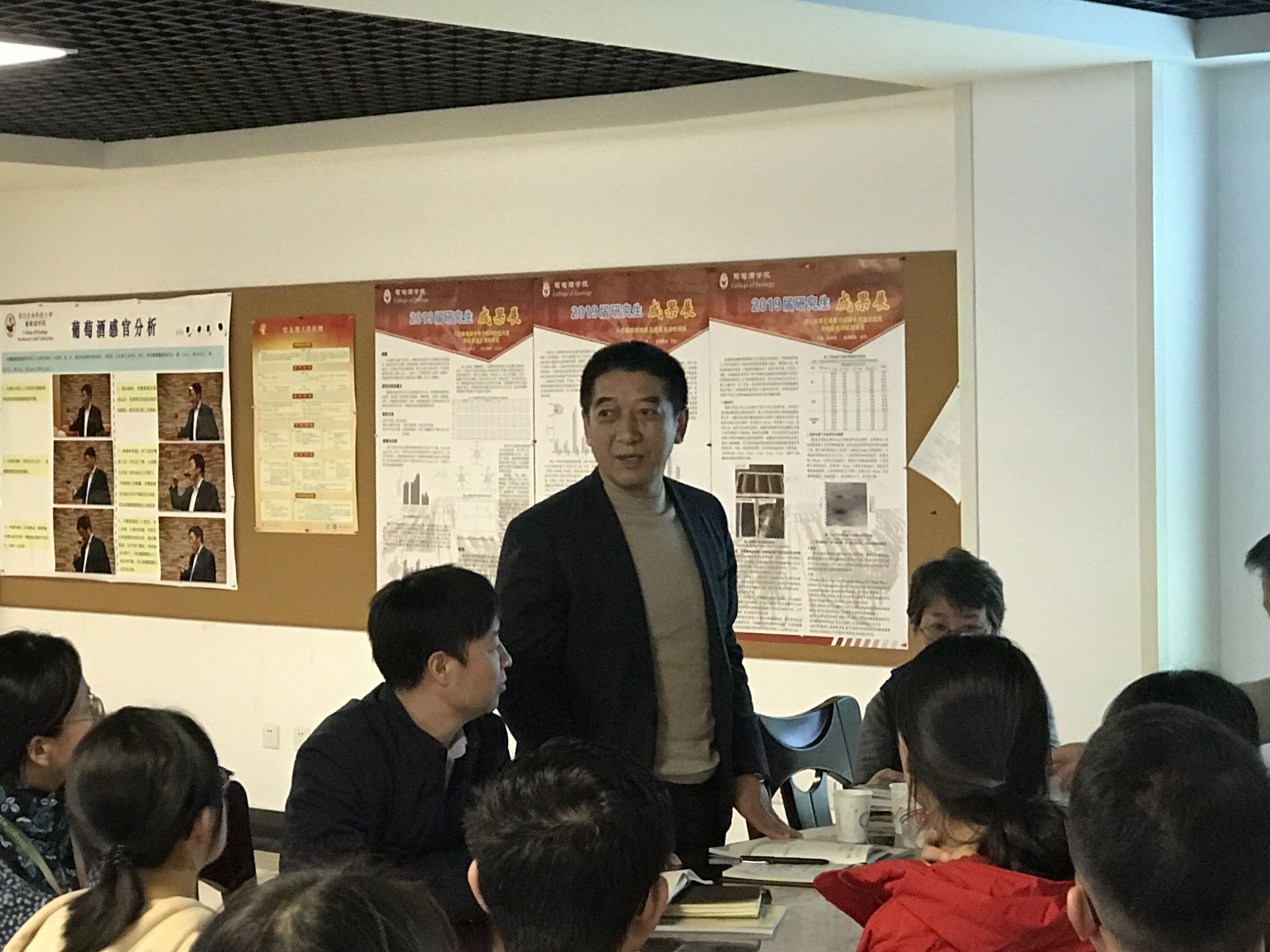 7884565c16e64c8c9626c1da2c9a7cf6.jpg 7884565c16e64c8c9626c1da2c9a7cf6.jpg