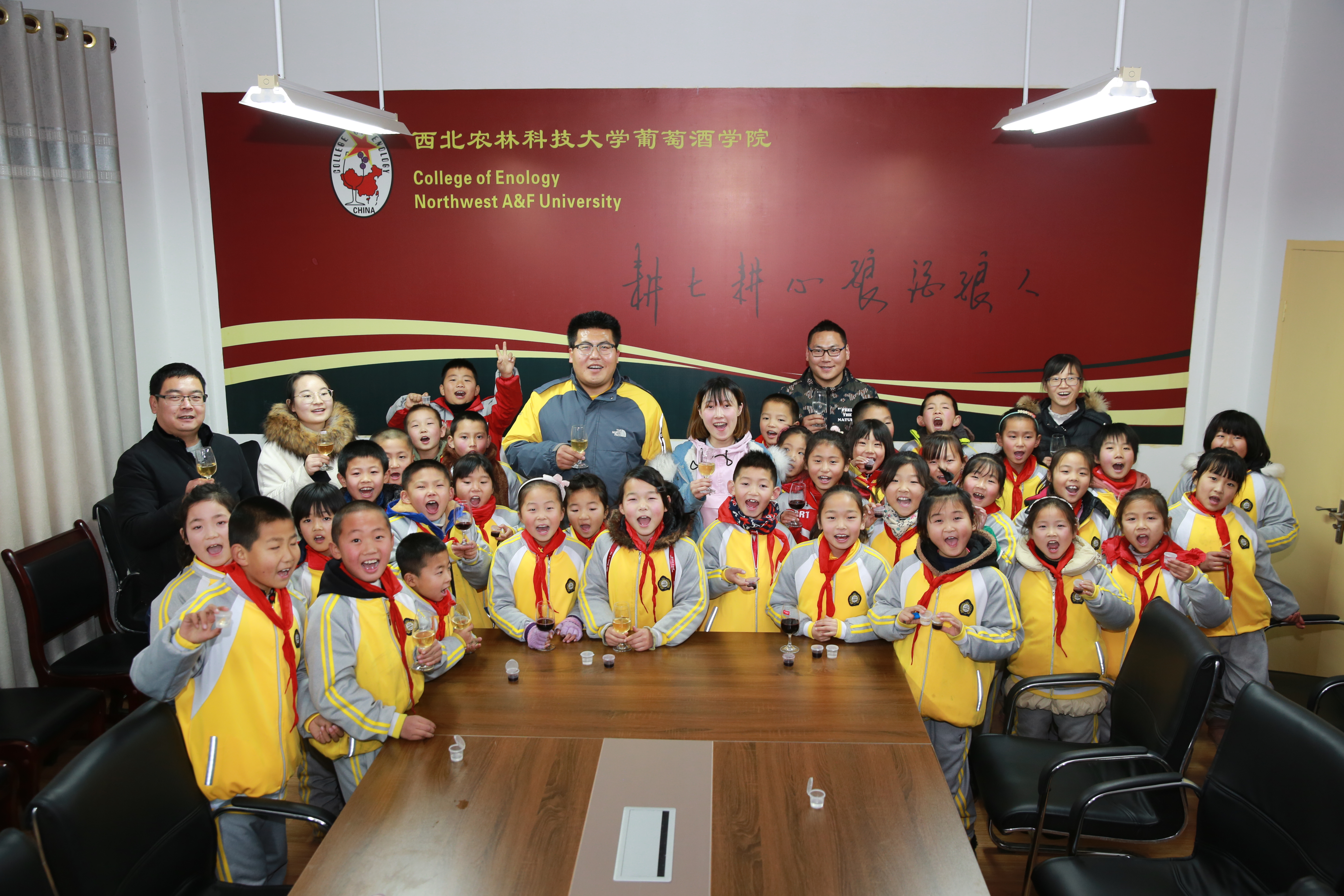 12802309d4df4214be85ade07dd2d310.jpg 12802309d4df4214be85ade07dd2d310.jpg