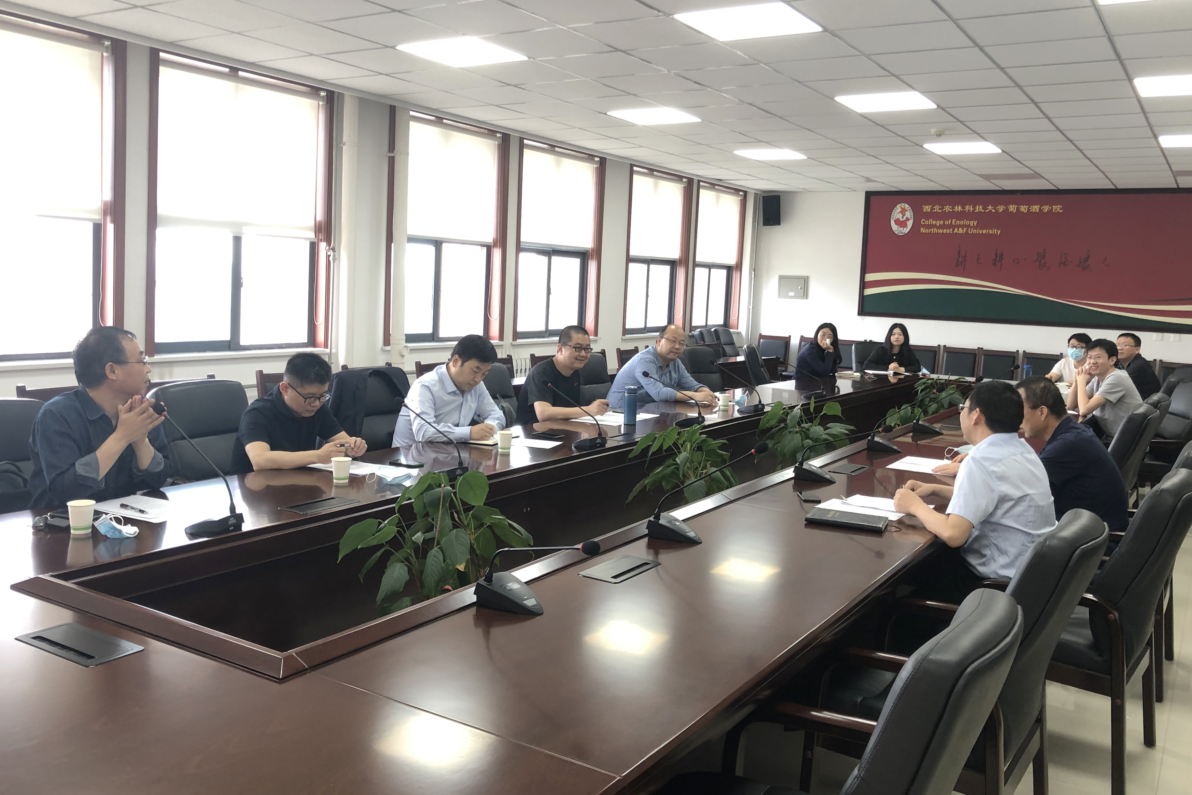 f2bc32ab00394e27818466dadff291b0.jpg f2bc32ab00394e27818466dadff291b0.jpg