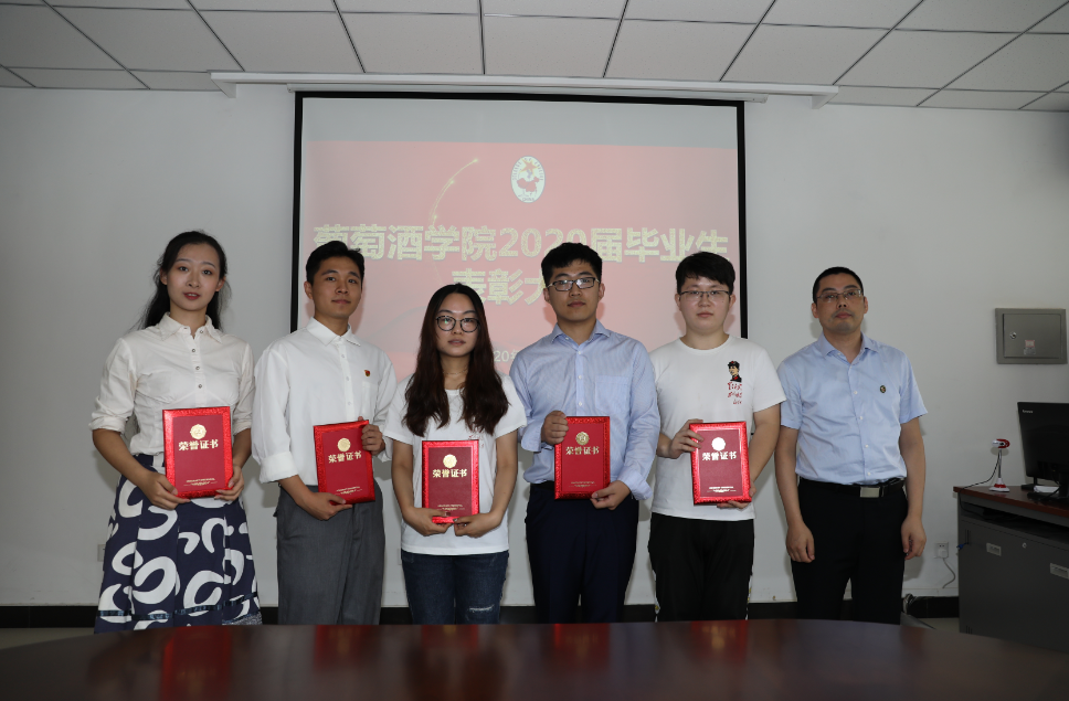 2481ce55e1b748adbff2e8c6b3126dcf.png 2481ce55e1b748adbff2e8c6b3126dcf.png