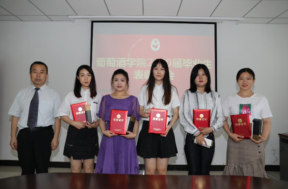 4e6cef8e584a42bdbf69986c7dc395b8.png 4e6cef8e584a42bdbf69986c7dc395b8.png