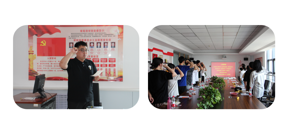 64b880990dd64508a43a312404097e92.png 9_M3IF~U7{9CQB23U}F269Q.png