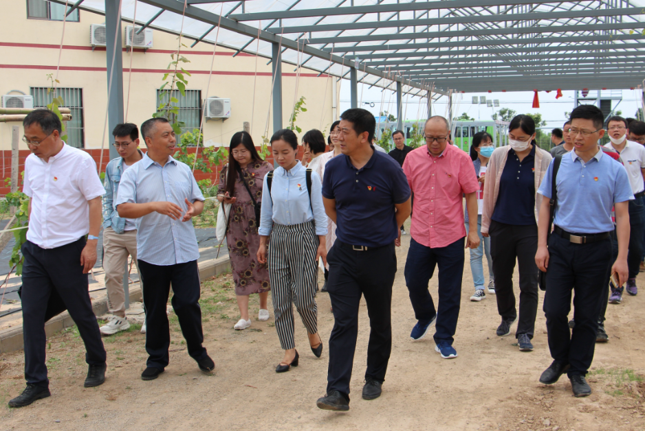 9c86d592309d4c99a4b3e3301316c734.png 9c86d592309d4c99a4b3e3301316c734.png