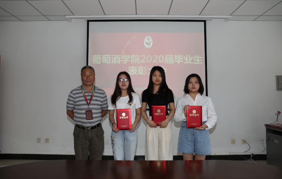 befd6ee2423844989dcf4fc65c6b4cf5.png befd6ee2423844989dcf4fc65c6b4cf5.png