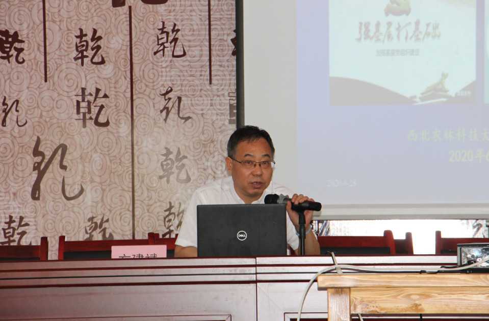 dc39a3571ec04f0faa92fab2df4b3c4b.png dc39a3571ec04f0faa92fab2df4b3c4b.png