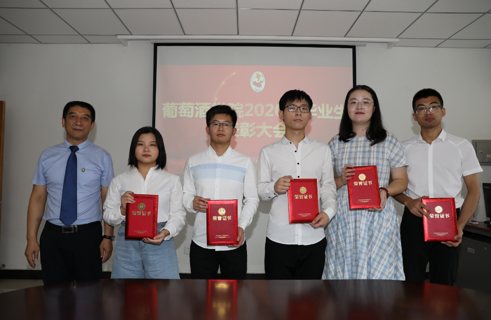 f682d9d06df249389f6ae9b89c33c42d.png f682d9d06df249389f6ae9b89c33c42d.png