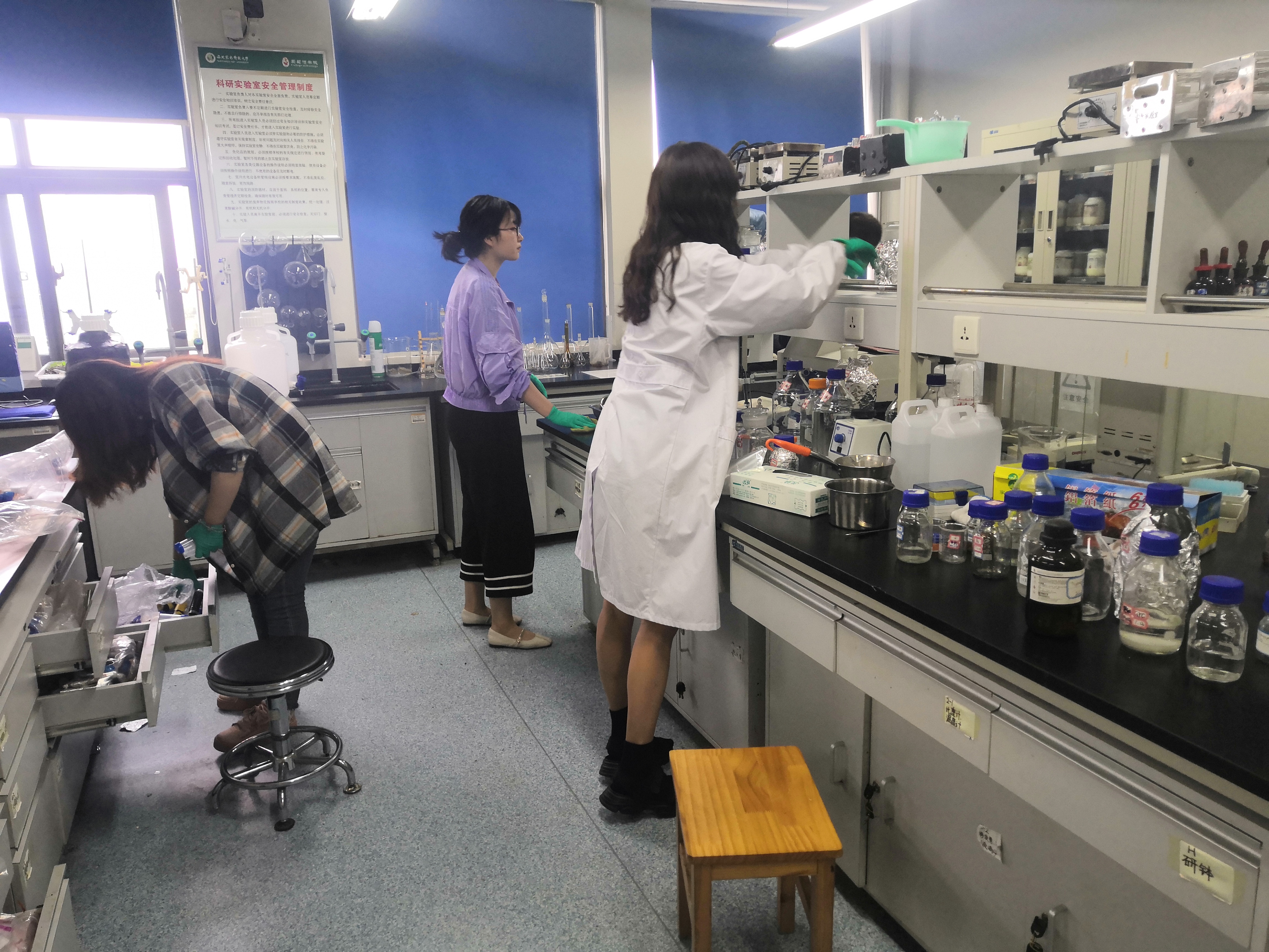 0798d06f0b9c4a16a15d0c8837ed1184.jpg 0798d06f0b9c4a16a15d0c8837ed1184.jpg