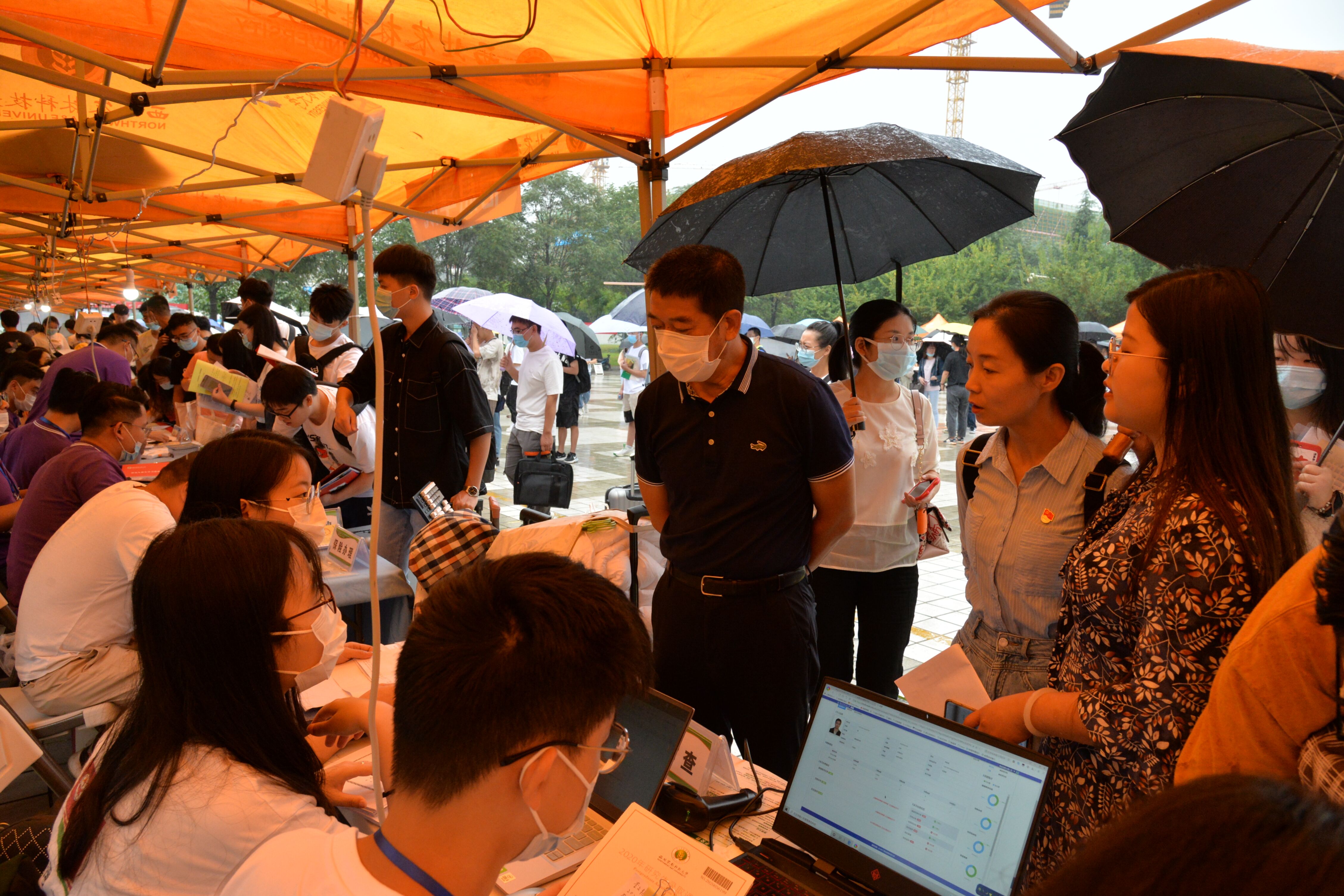 4027b09c300f4805a773f227dcda32a4.jpg 4027b09c300f4805a773f227dcda32a4.jpg