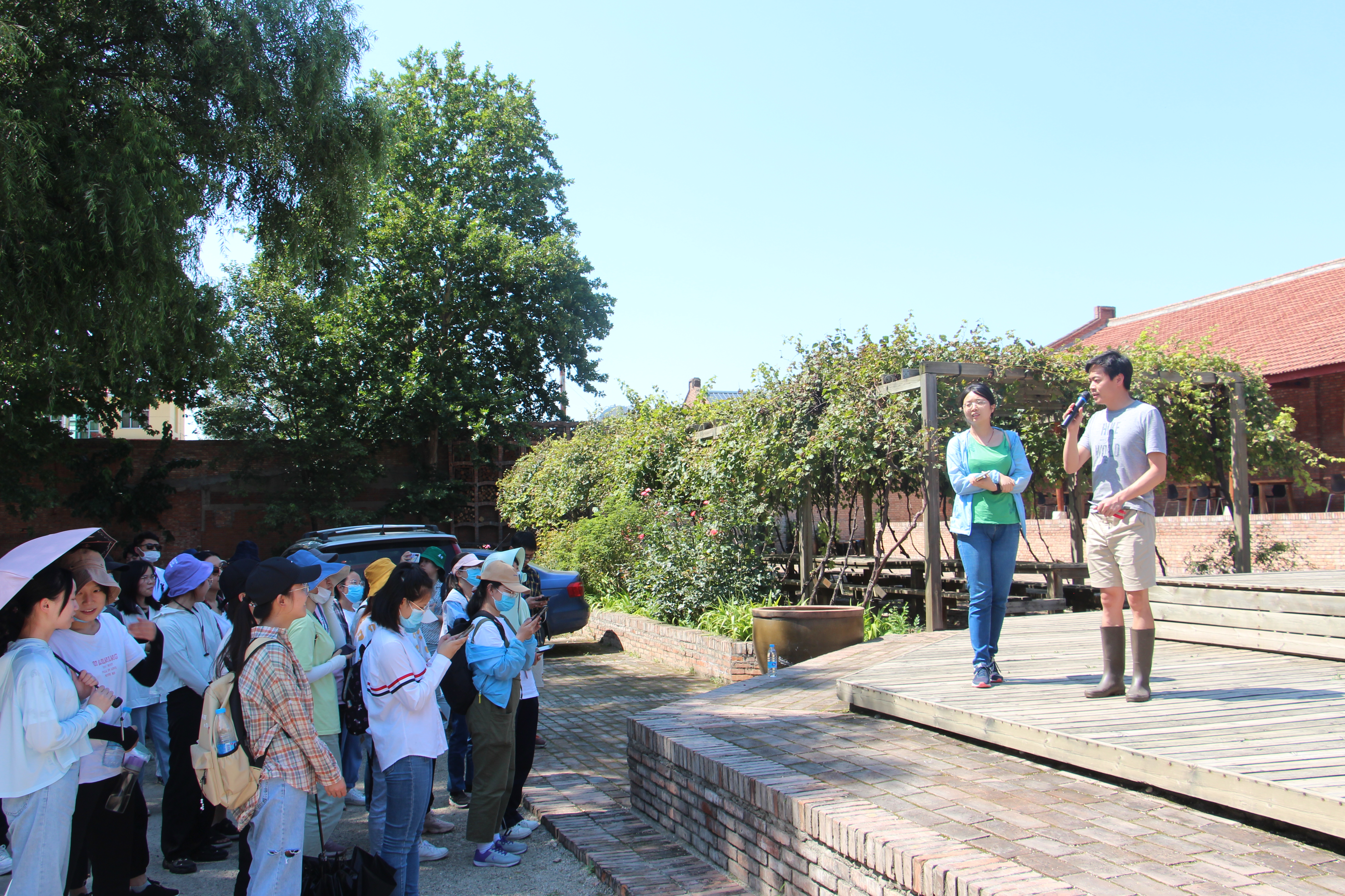 60dcf20167af45d286e0496c5721ccf5.jpg 60dcf20167af45d286e0496c5721ccf5.jpg