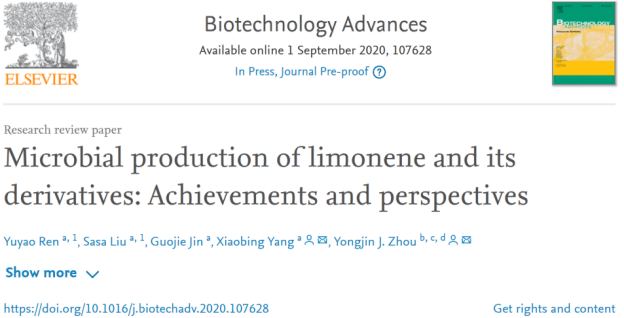 a4d6f17277684632ad47f31bc53a2fd4.png a4d6f17277684632ad47f31bc53a2fd4.png