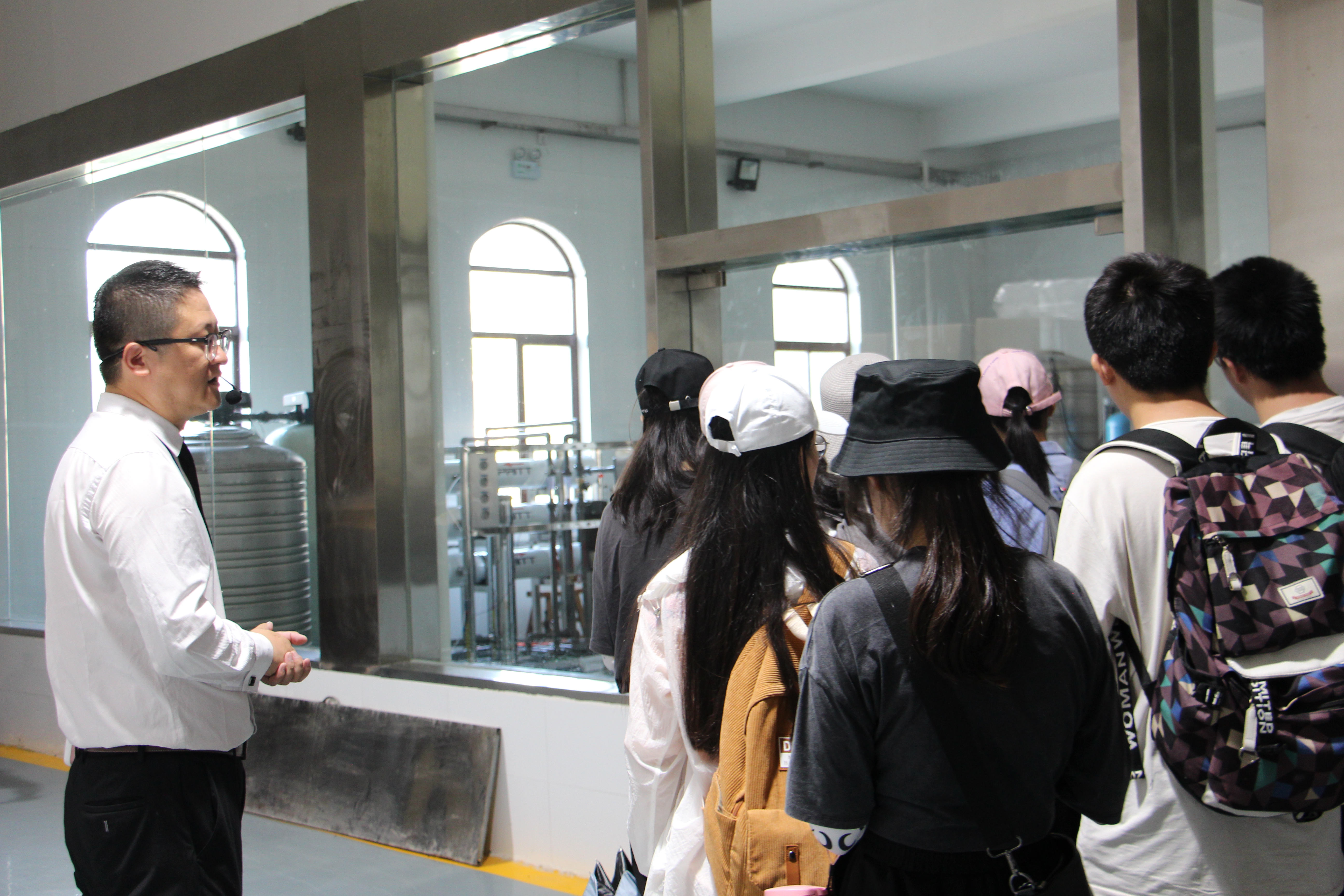 cb8bd59fcbad44f1bf54624ccca9870a.jpg cb8bd59fcbad44f1bf54624ccca9870a.jpg