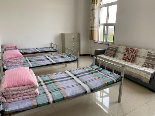 4ef9bd2cea7645a9a6b5ce4880882096.png 4ef9bd2cea7645a9a6b5ce4880882096.png