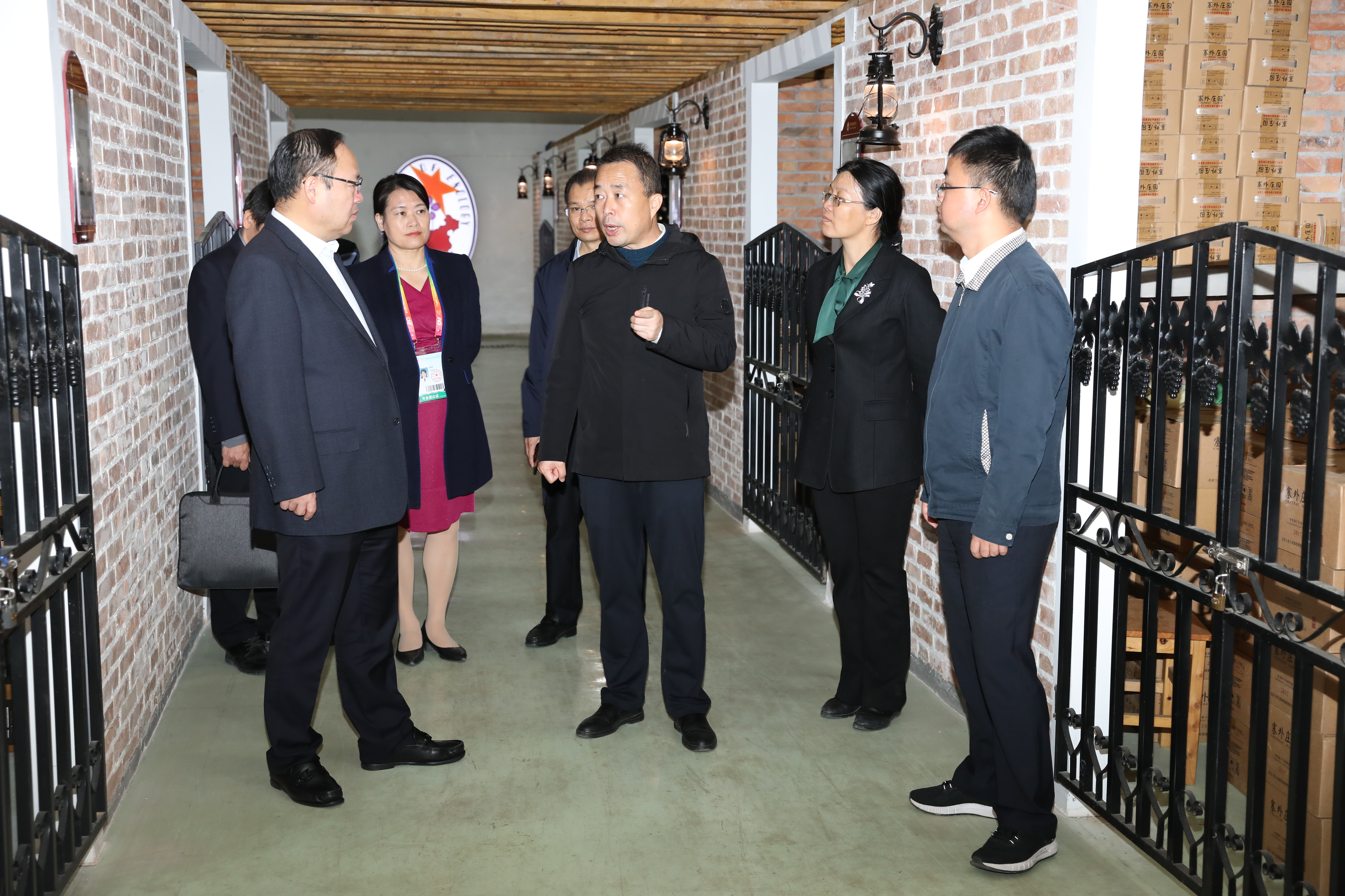 6aa7bb10dcb940158ea4657dc79aa6bc.jpg 6aa7bb10dcb940158ea4657dc79aa6bc.jpg