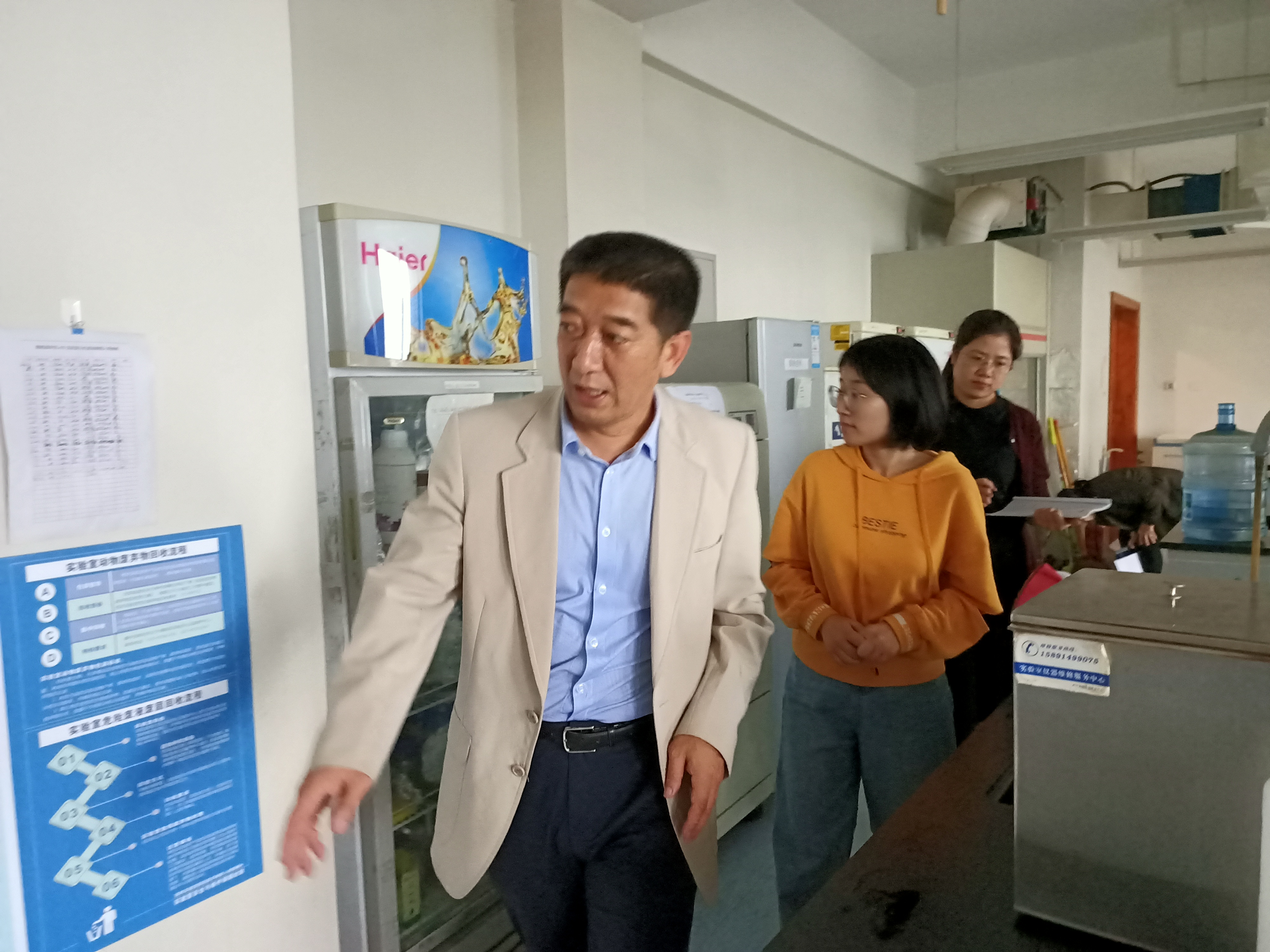 9c3ddb8004e548a0920e9ae336ac88ab.jpg 9c3ddb8004e548a0920e9ae336ac88ab.jpg