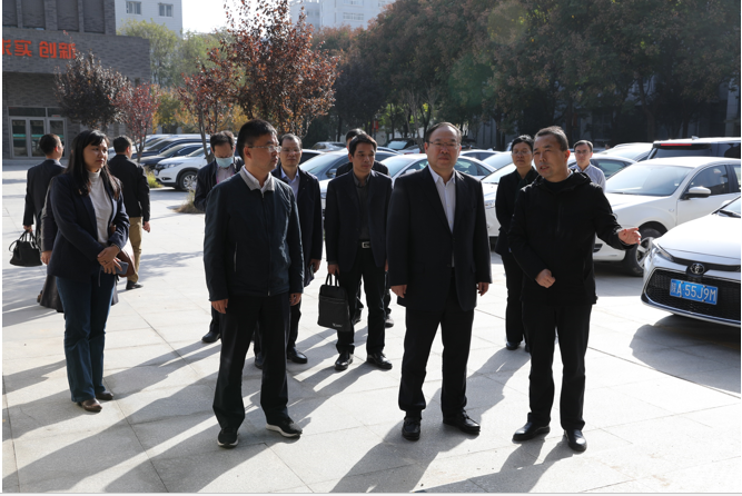 9d6ddab7608f4b6ebc74f43c8c0199eb.png 9d6ddab7608f4b6ebc74f43c8c0199eb.png