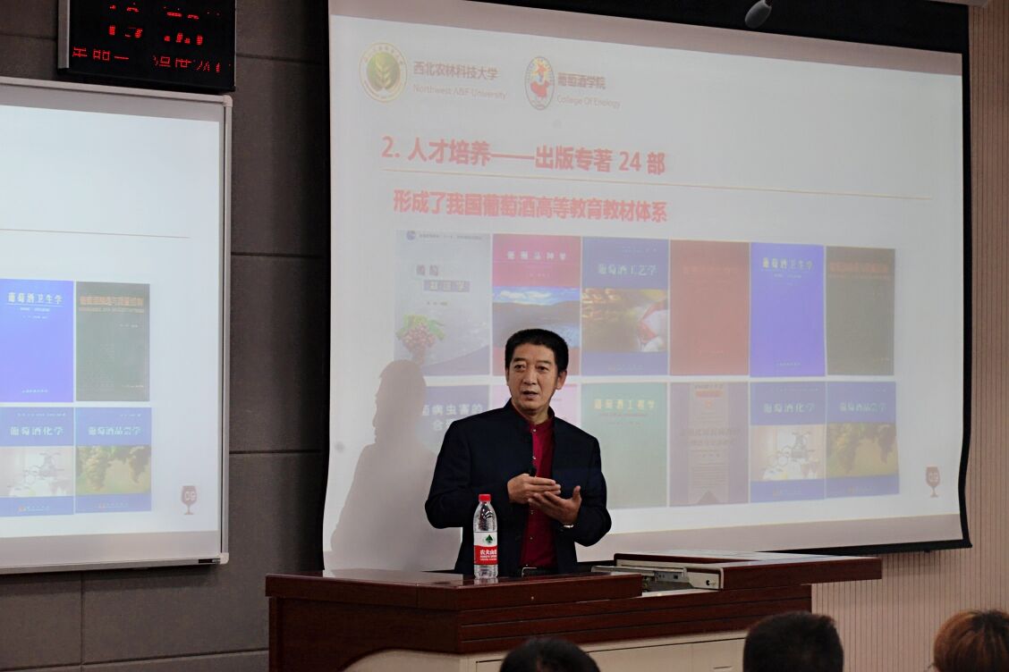 bd8e153a35ed4827be89e32d52743694.jpg bd8e153a35ed4827be89e32d52743694.jpg