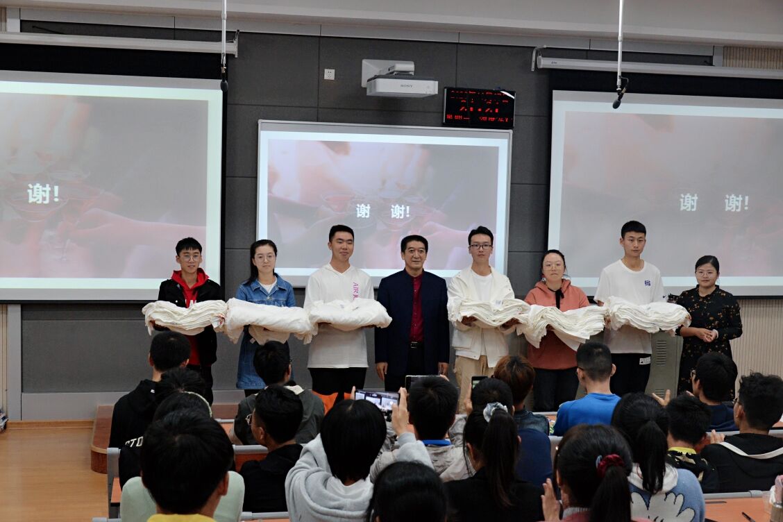 d85514131ff04f888a44baee3f8b3b47.jpg d85514131ff04f888a44baee3f8b3b47.jpg