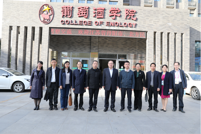 f4df6ed814aa4d97ac5a531733210cda.png f4df6ed814aa4d97ac5a531733210cda.png