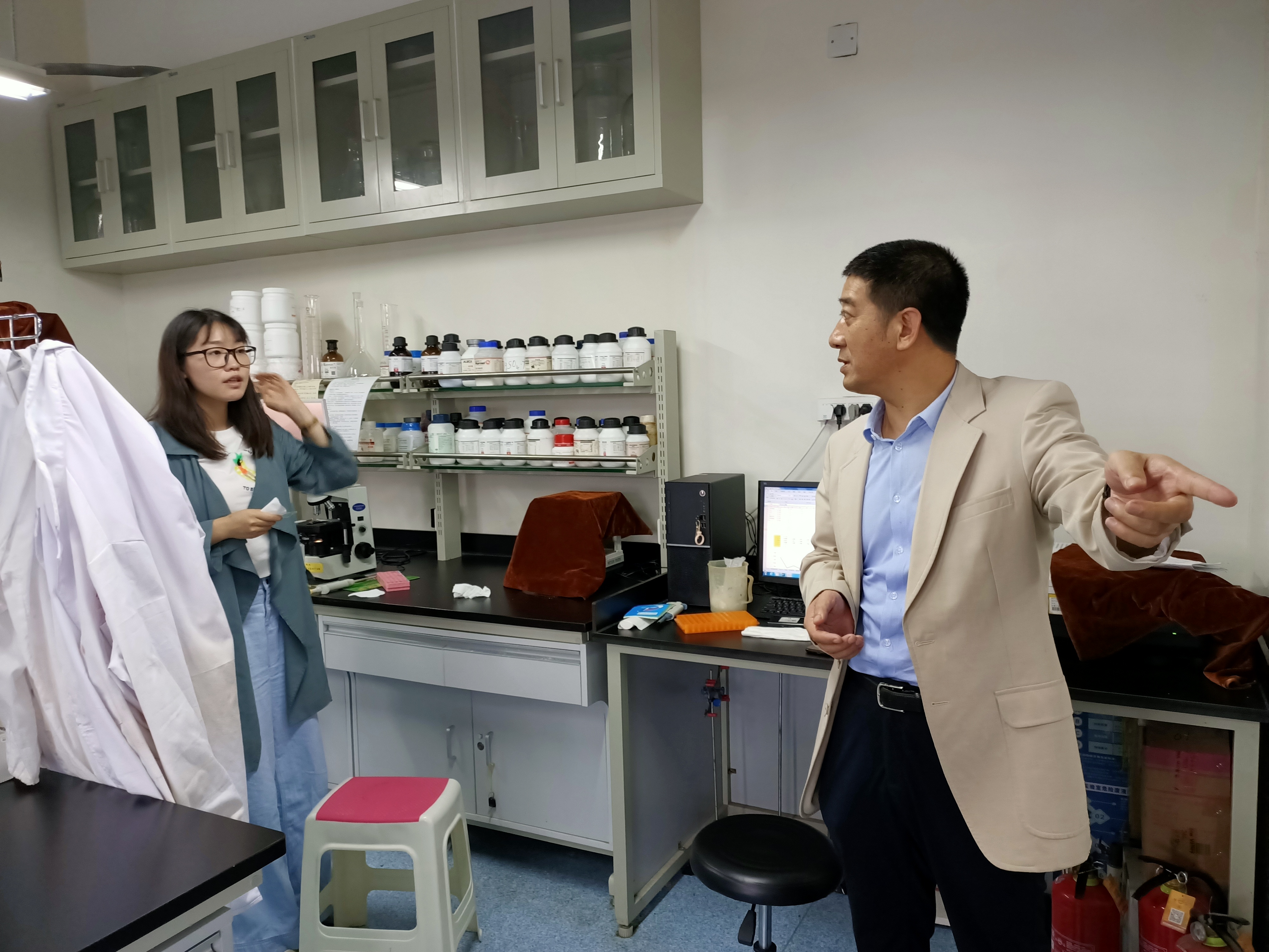 fc37ab2ccc3b4c06a664ca6128a31d6f.jpg fc37ab2ccc3b4c06a664ca6128a31d6f.jpg