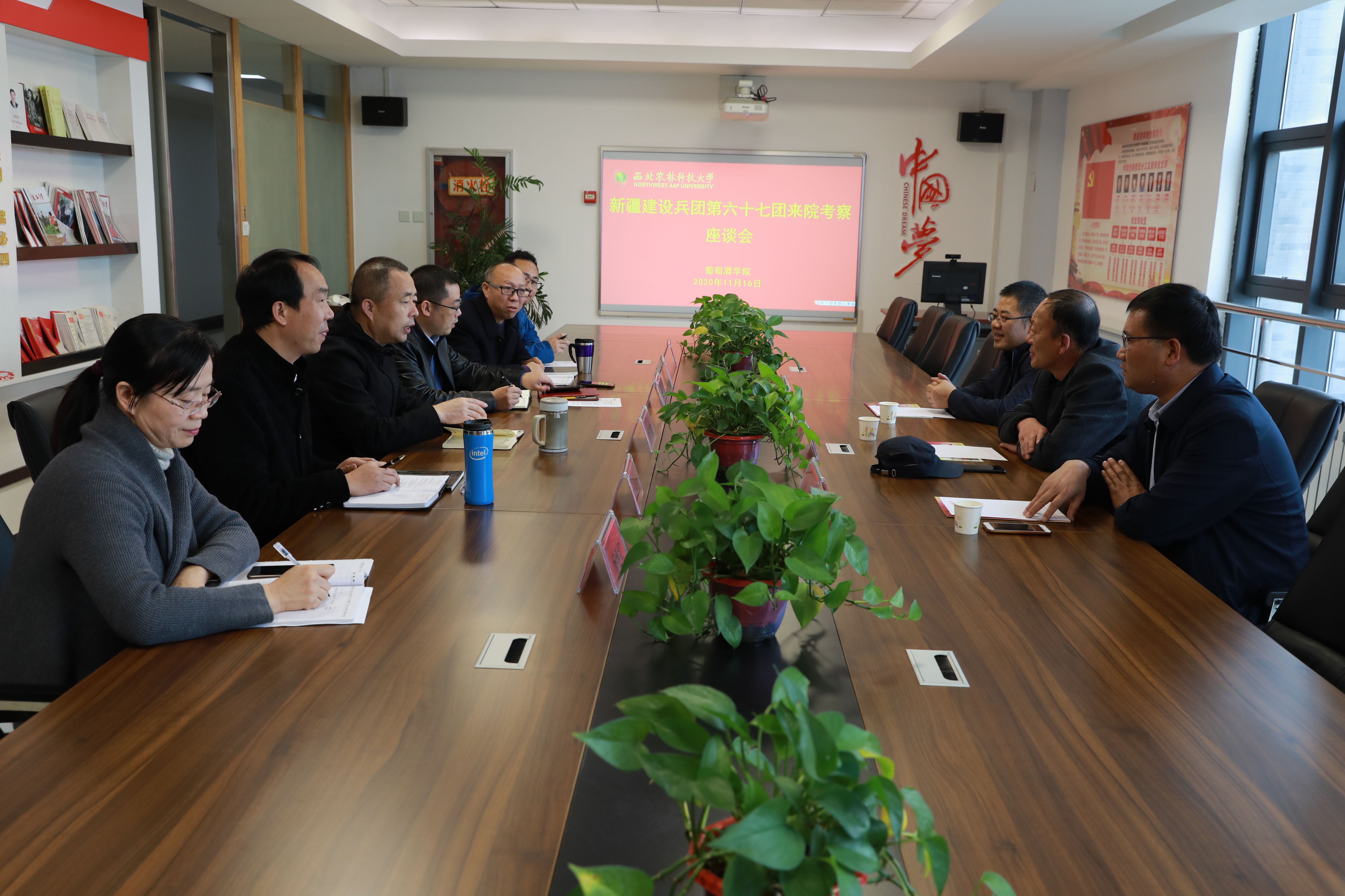 78acc73e8be64ed3a8b59ee8dc824fc2.jpg 78acc73e8be64ed3a8b59ee8dc824fc2.jpg