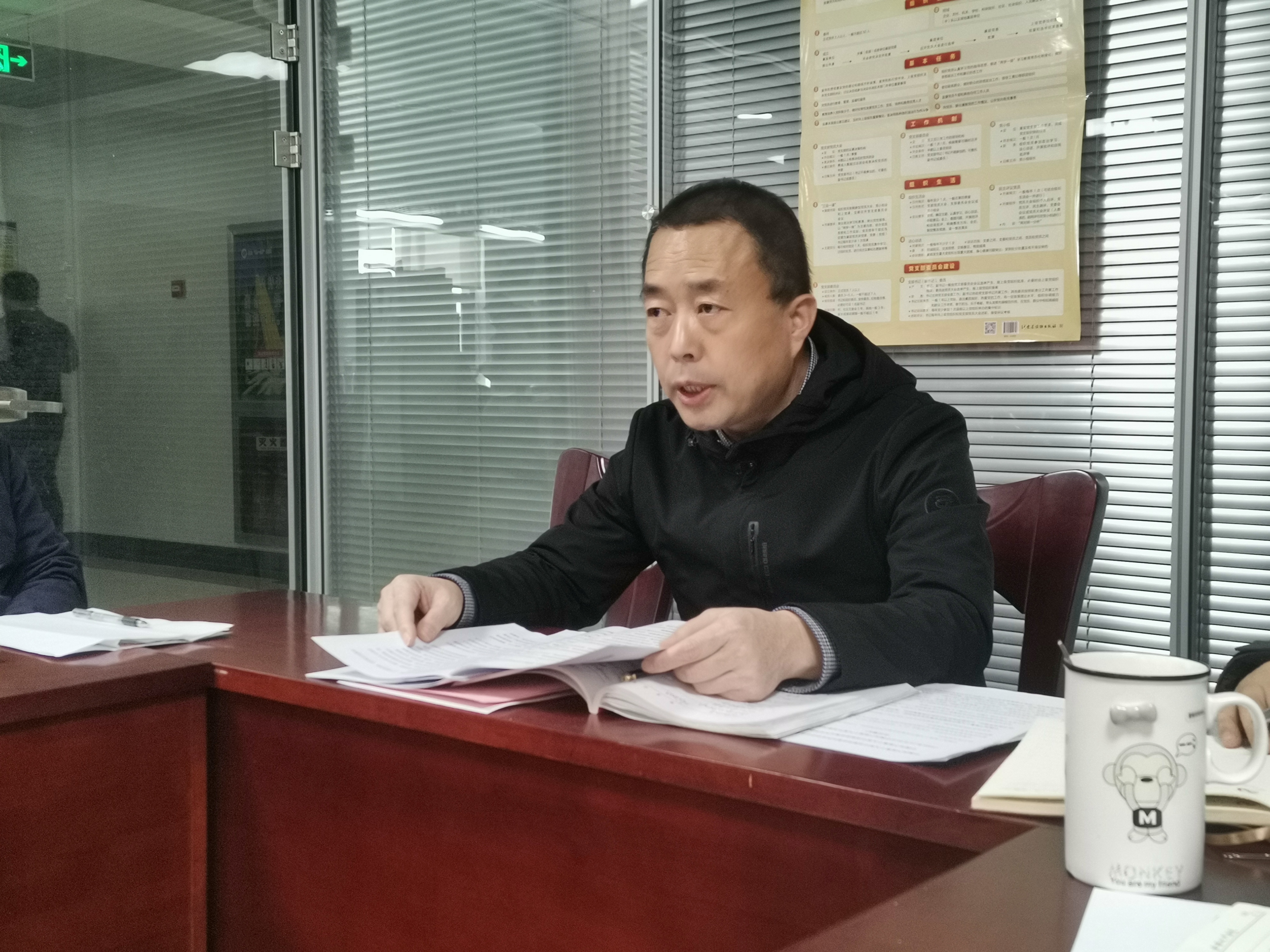 30fef25ca7d24f1c8ba3a1f0b57b8e80.jpg 30fef25ca7d24f1c8ba3a1f0b57b8e80.jpg