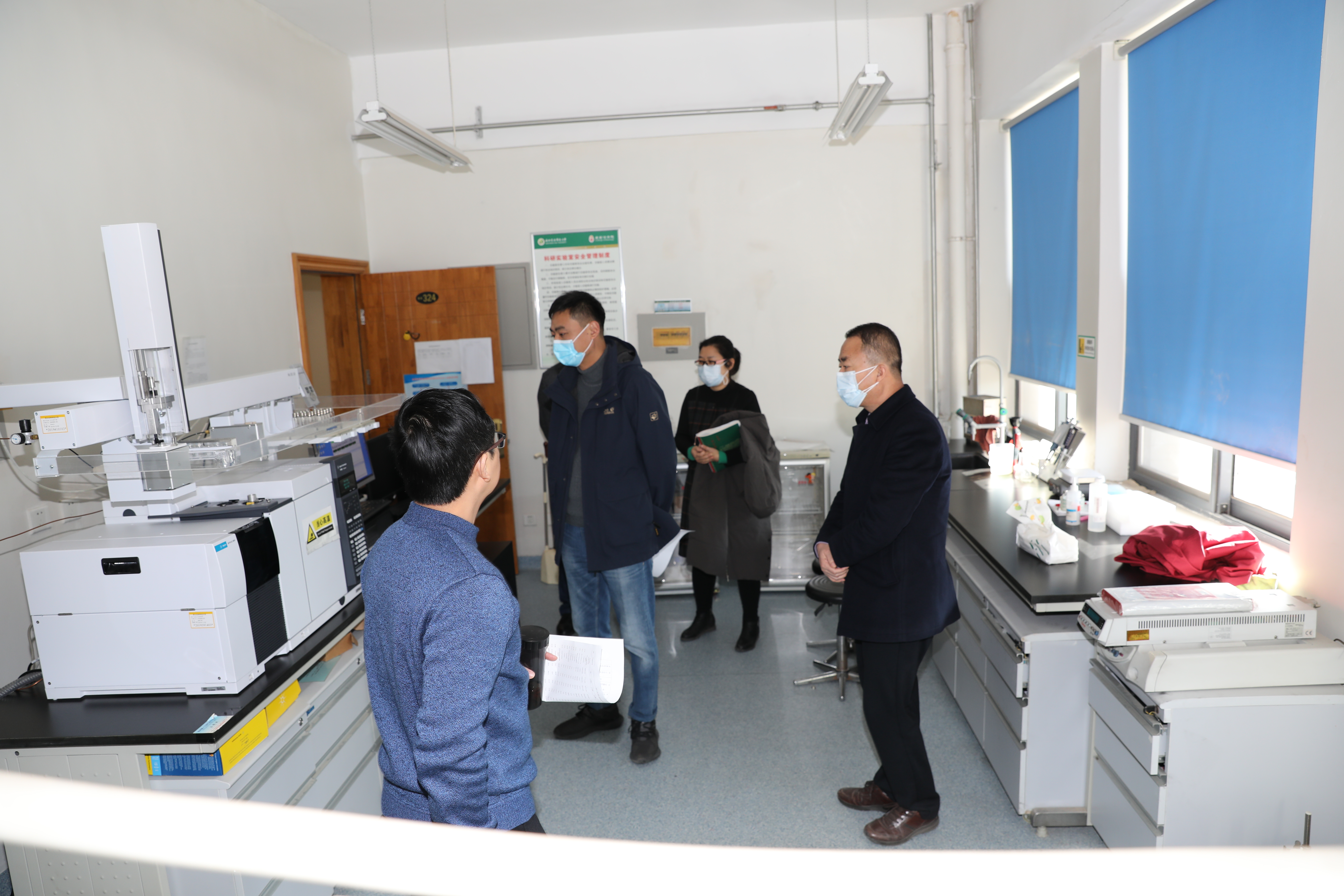 99f8a29eb24d48f9affd192efeb69cdb.jpg 99f8a29eb24d48f9affd192efeb69cdb.jpg