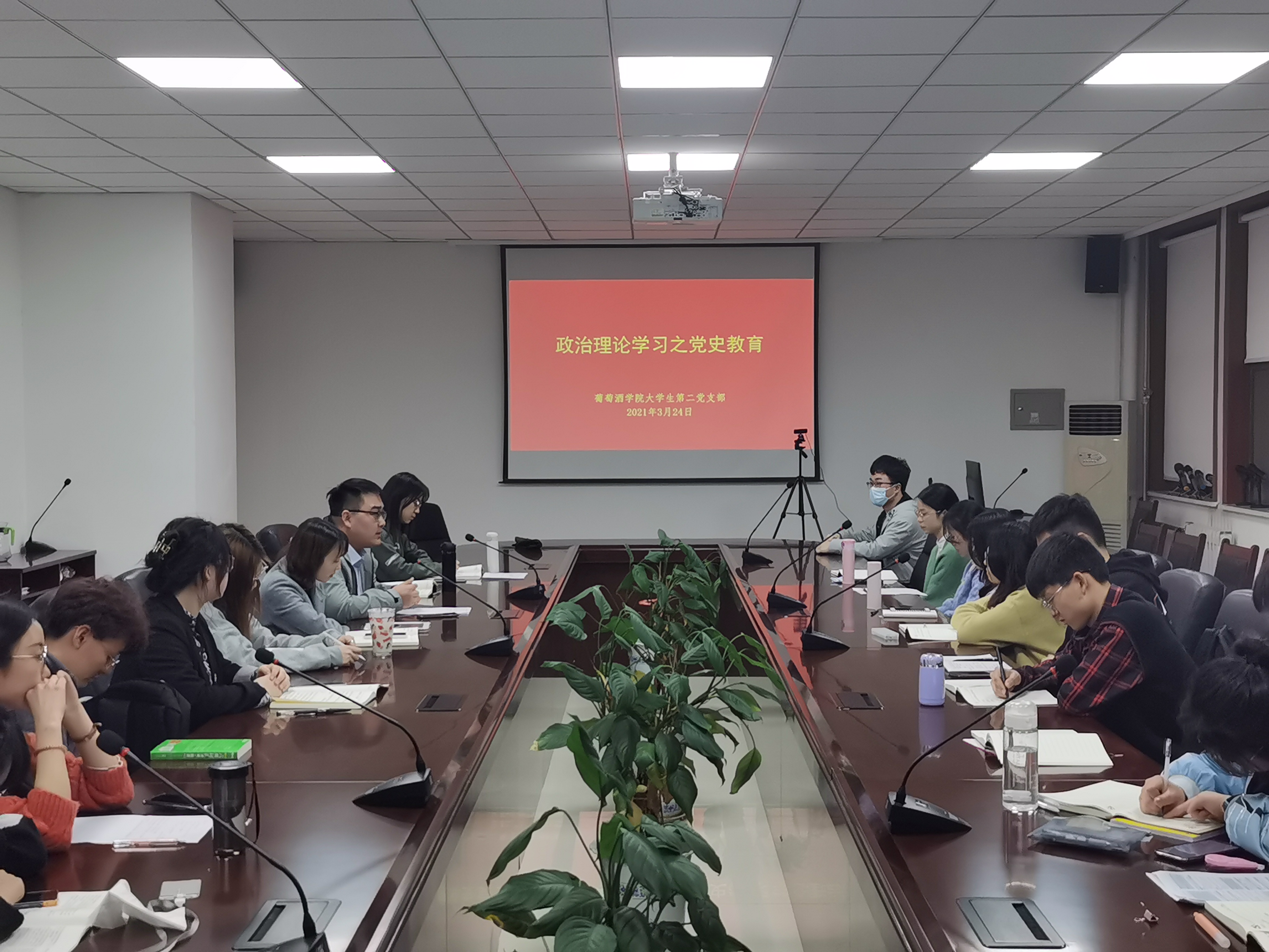 08a5502e48dc45b3a441d8eecc355122.jpg 08a5502e48dc45b3a441d8eecc355122.jpg