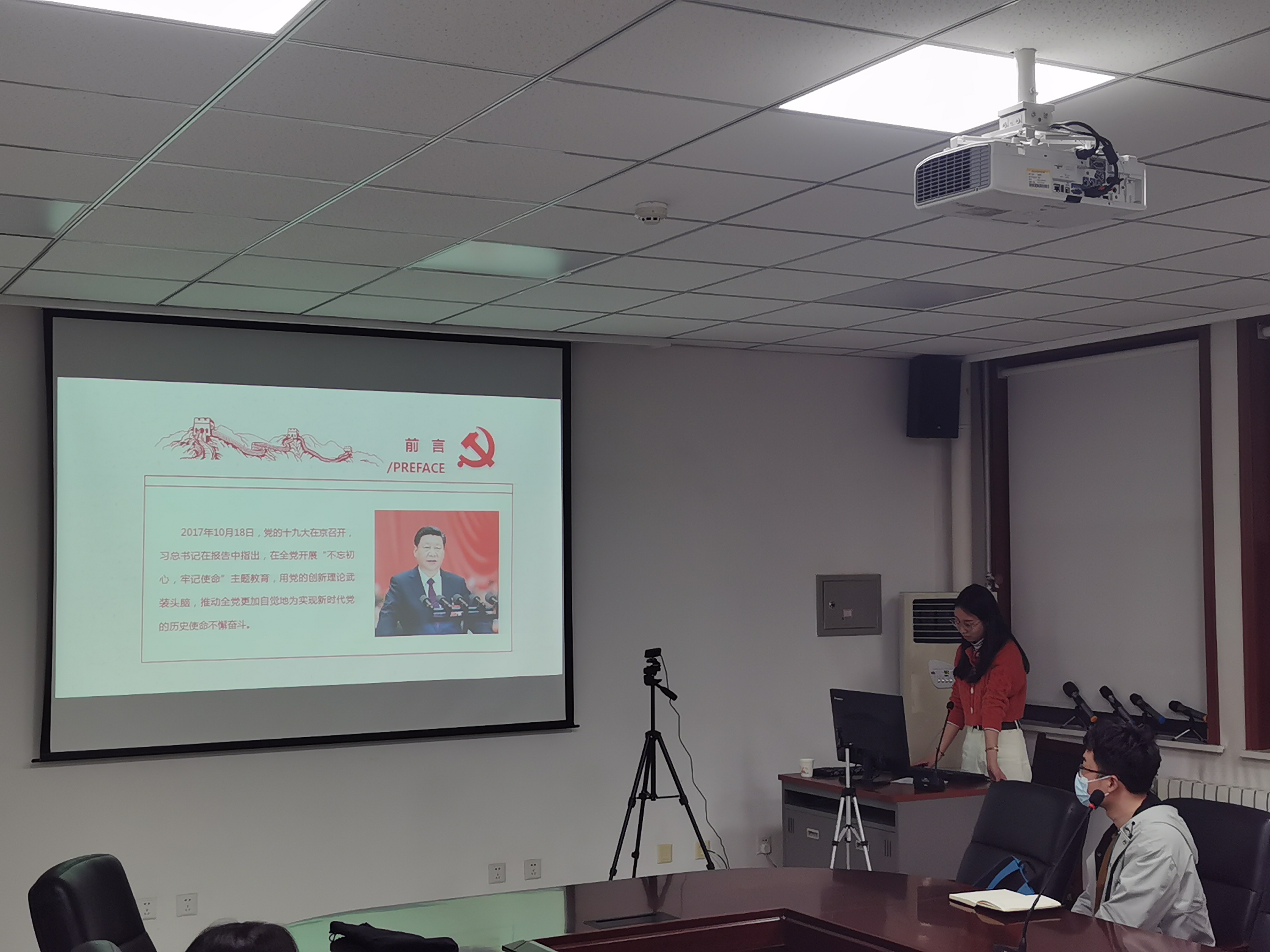 10001028b61c44e696d5cde0e127515b.jpg 10001028b61c44e696d5cde0e127515b.jpg