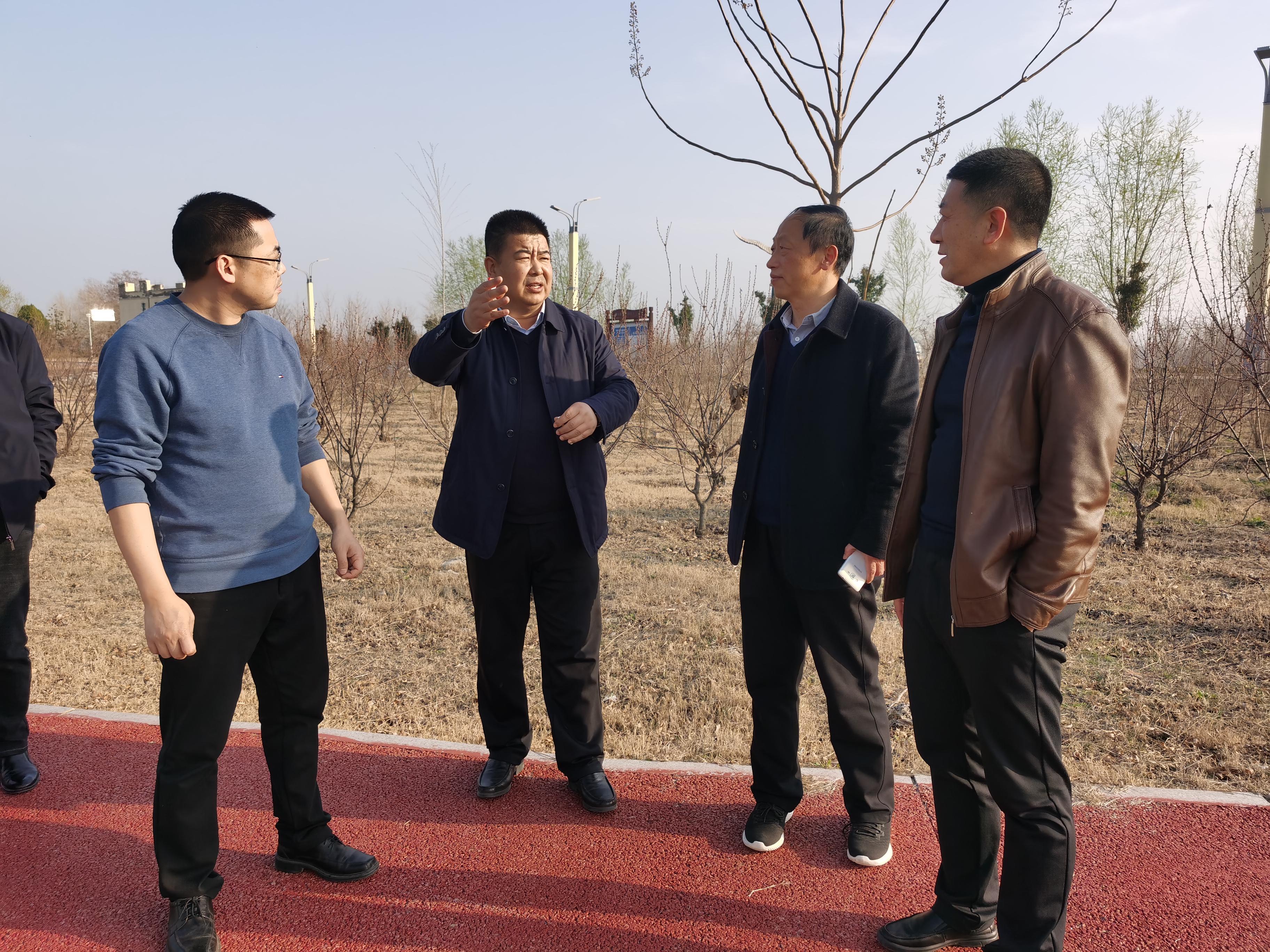 2f9fb1c83d804296b5f7e24e89950894.jpg 2f9fb1c83d804296b5f7e24e89950894.jpg