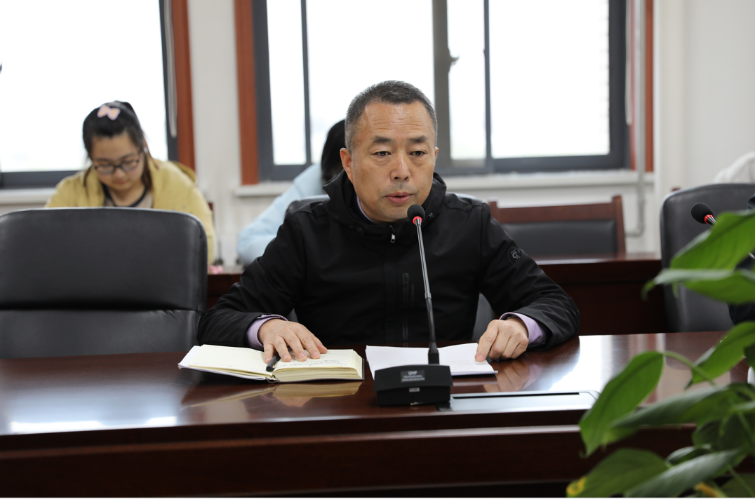 6d0e7375584a4ee7b241a4e6d289be8b.png 6d0e7375584a4ee7b241a4e6d289be8b.png