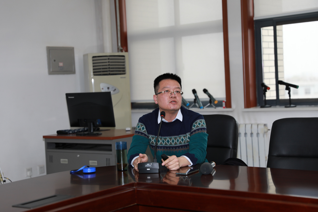 e9c3d57e40764b68b311bd54a570da3f.png e9c3d57e40764b68b311bd54a570da3f.png