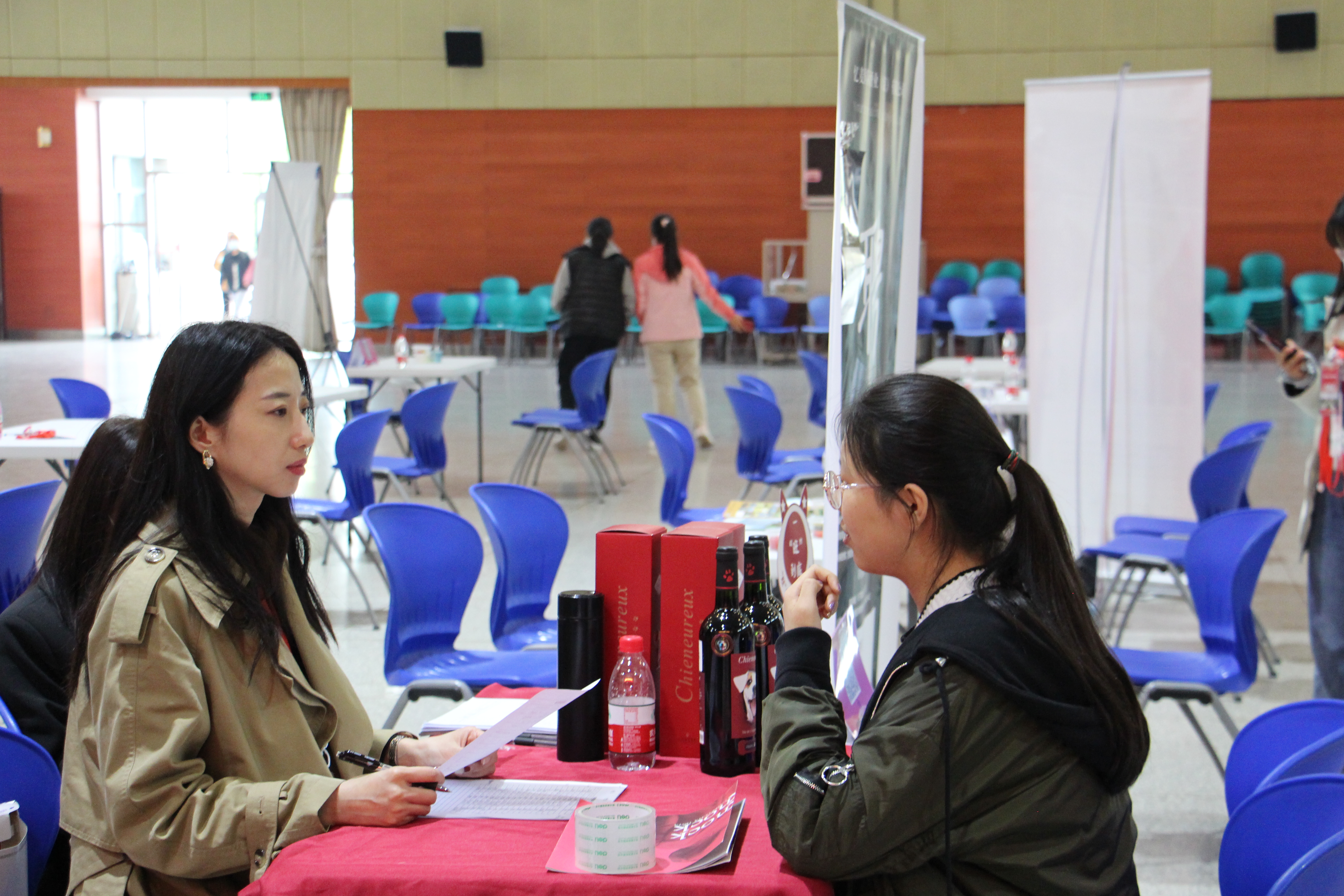 19ca271c62454fc09e47a357579a16c6.jpg 19ca271c62454fc09e47a357579a16c6.jpg