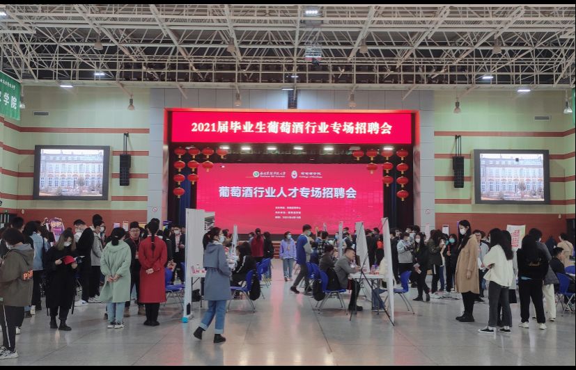 26040c58100c4ecba6c5def21dcd0eaf.jpg 26040c58100c4ecba6c5def21dcd0eaf.jpg