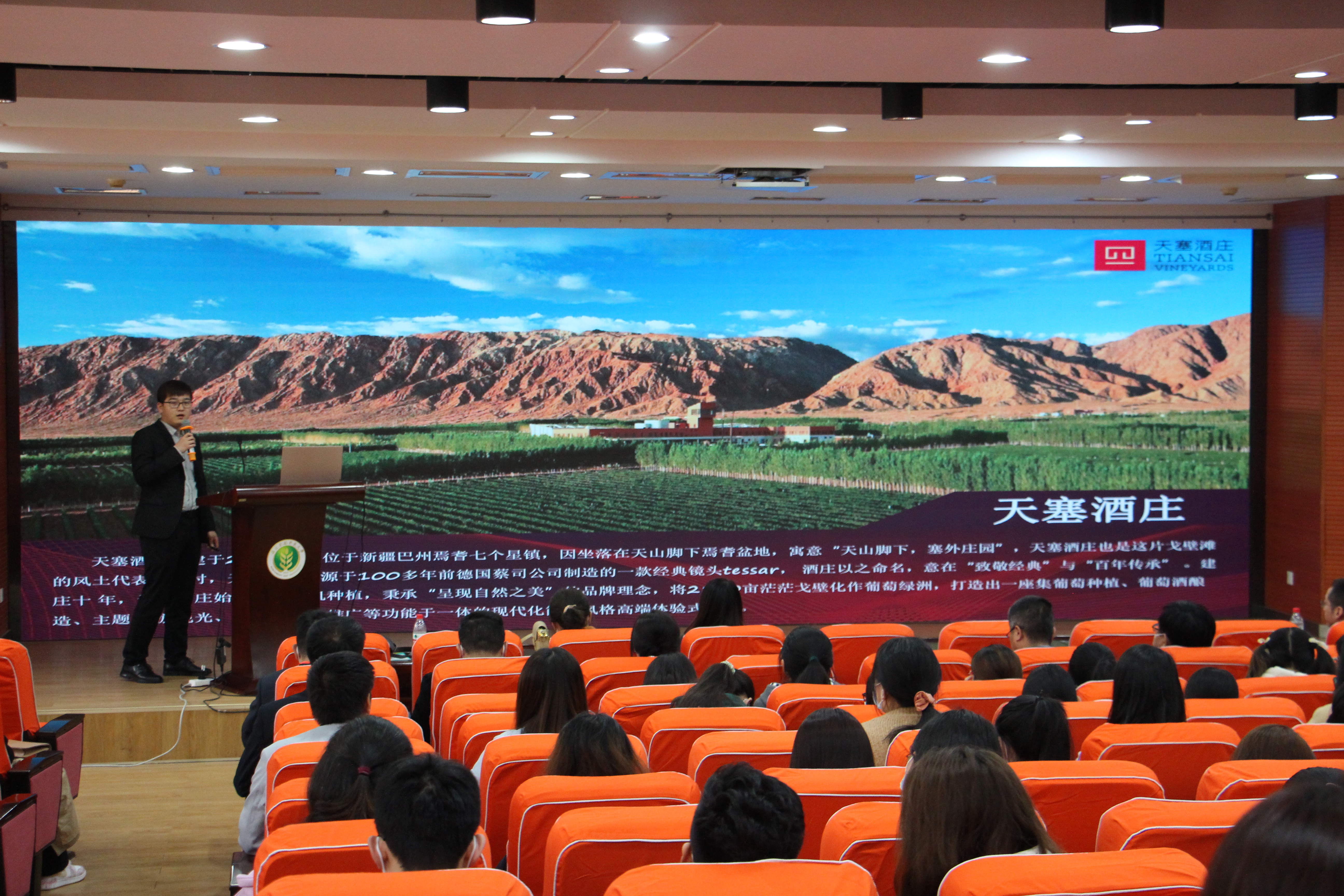 5a508e2e7ace4870b09da66191543b60.jpg 5a508e2e7ace4870b09da66191543b60.jpg