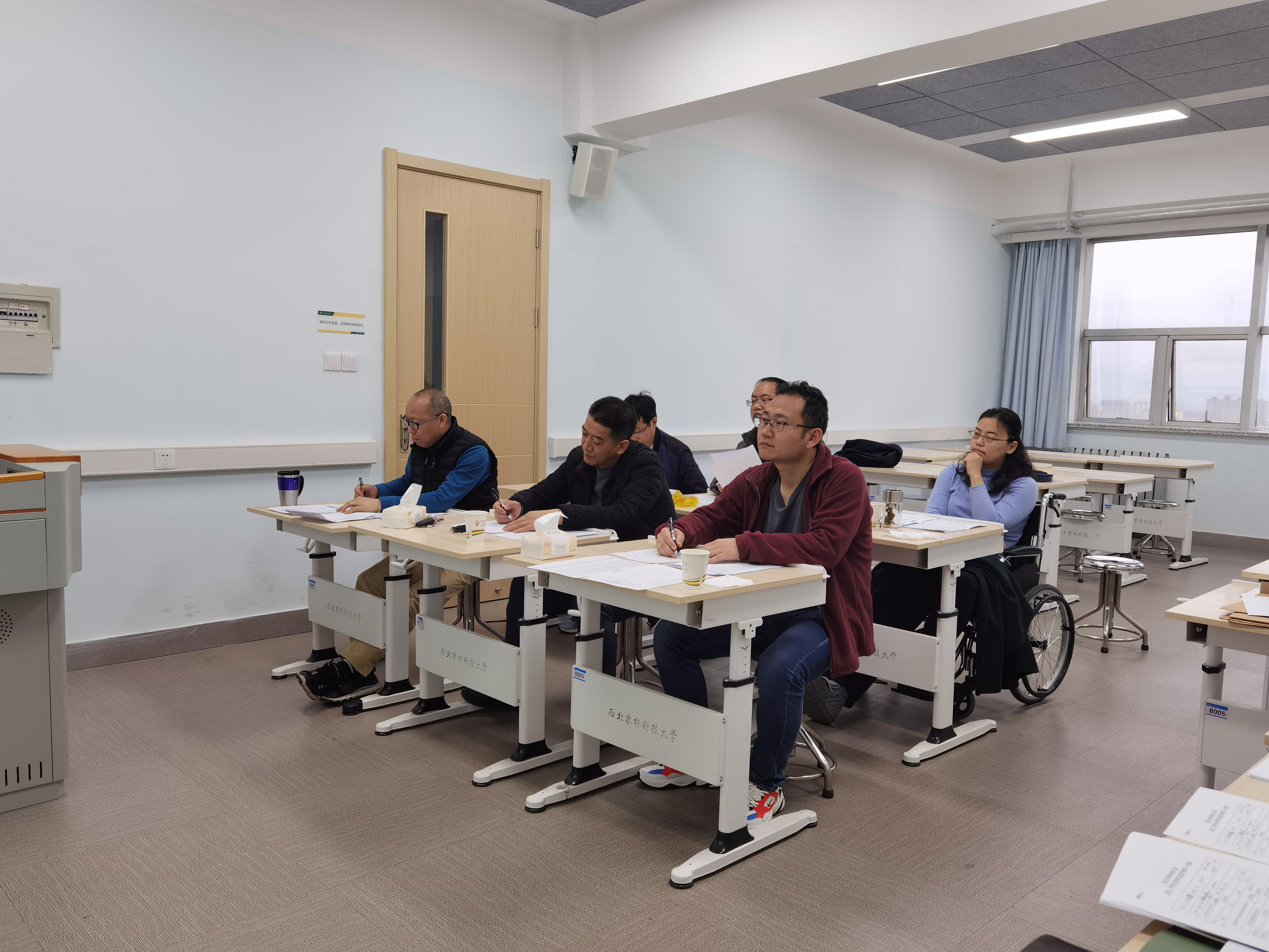 5d6773804c8f4269a4e897bc21215cf5.jpg 5d6773804c8f4269a4e897bc21215cf5.jpg