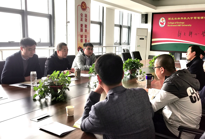 670046a5274c43b491fdf50c2b1ef428.png 670046a5274c43b491fdf50c2b1ef428.png