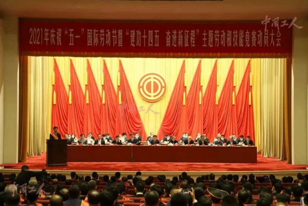 0eb407cb53514b53b7f1be4557157e8e.png 0eb407cb53514b53b7f1be4557157e8e.png