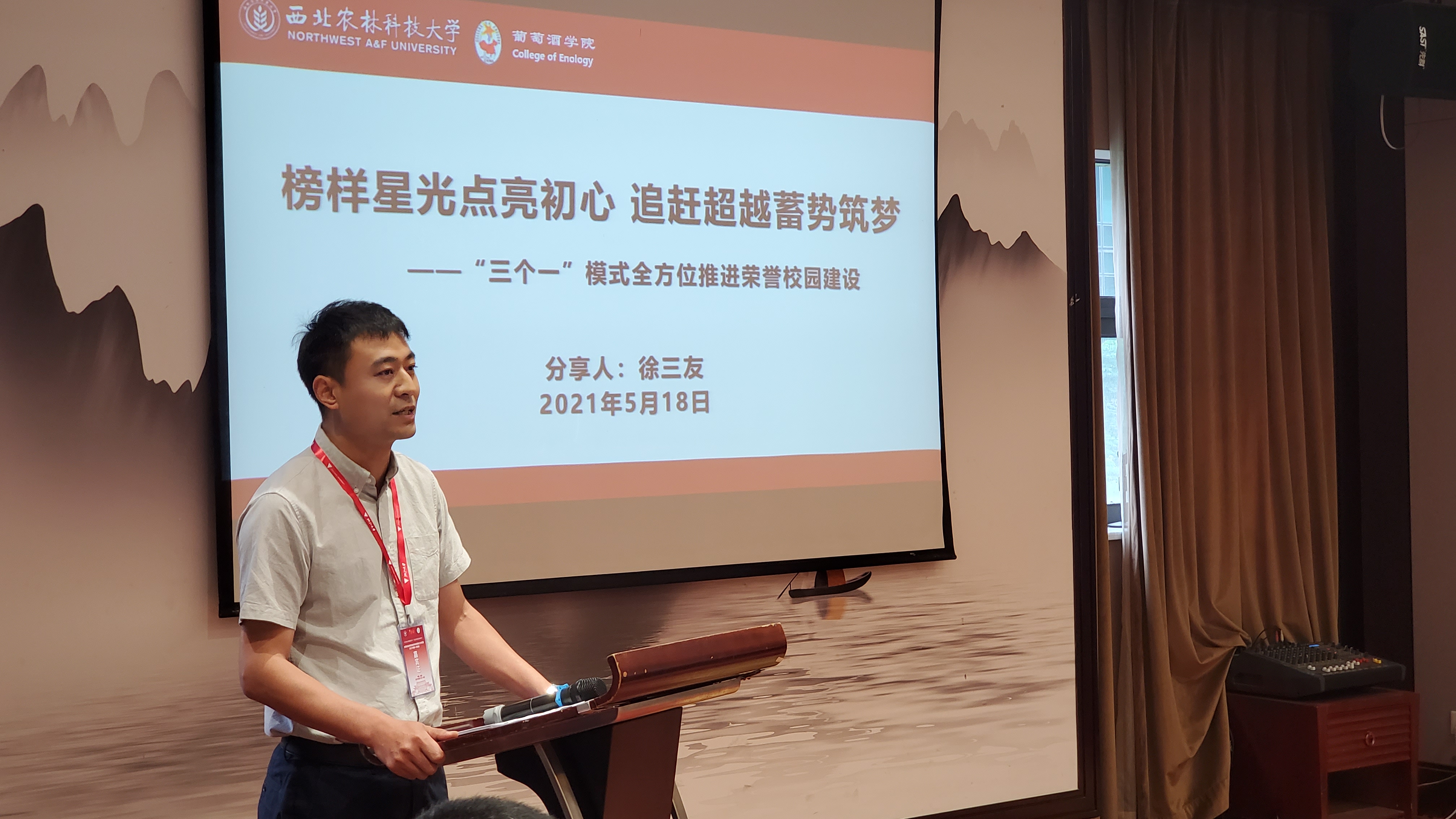 13efabd04d9a45209f1bf07daed8b11a.jpg 13efabd04d9a45209f1bf07daed8b11a.jpg