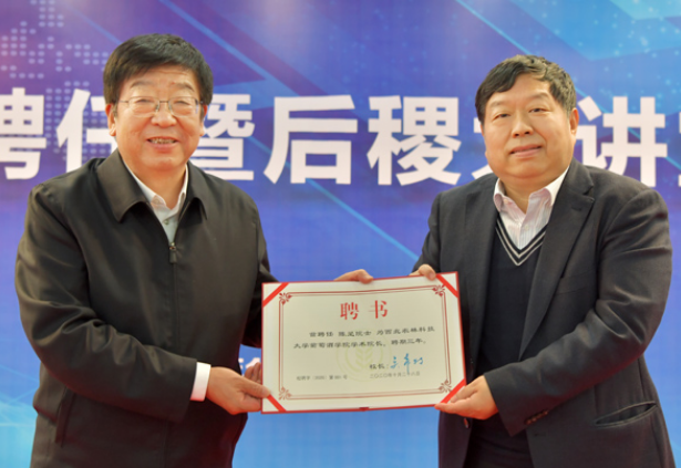 a1d7e8fb0f7745409dff07b5d541886b.png a1d7e8fb0f7745409dff07b5d541886b.png