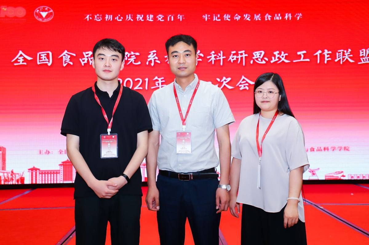 b70fae766b17460db4832bee2e82e29c.jpg b70fae766b17460db4832bee2e82e29c.jpg