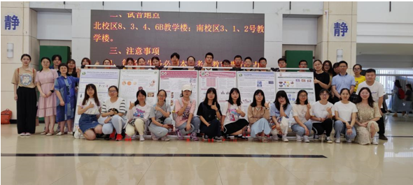 2af4a1d9b2494f1690c3df2267705f47.png 2af4a1d9b2494f1690c3df2267705f47.png