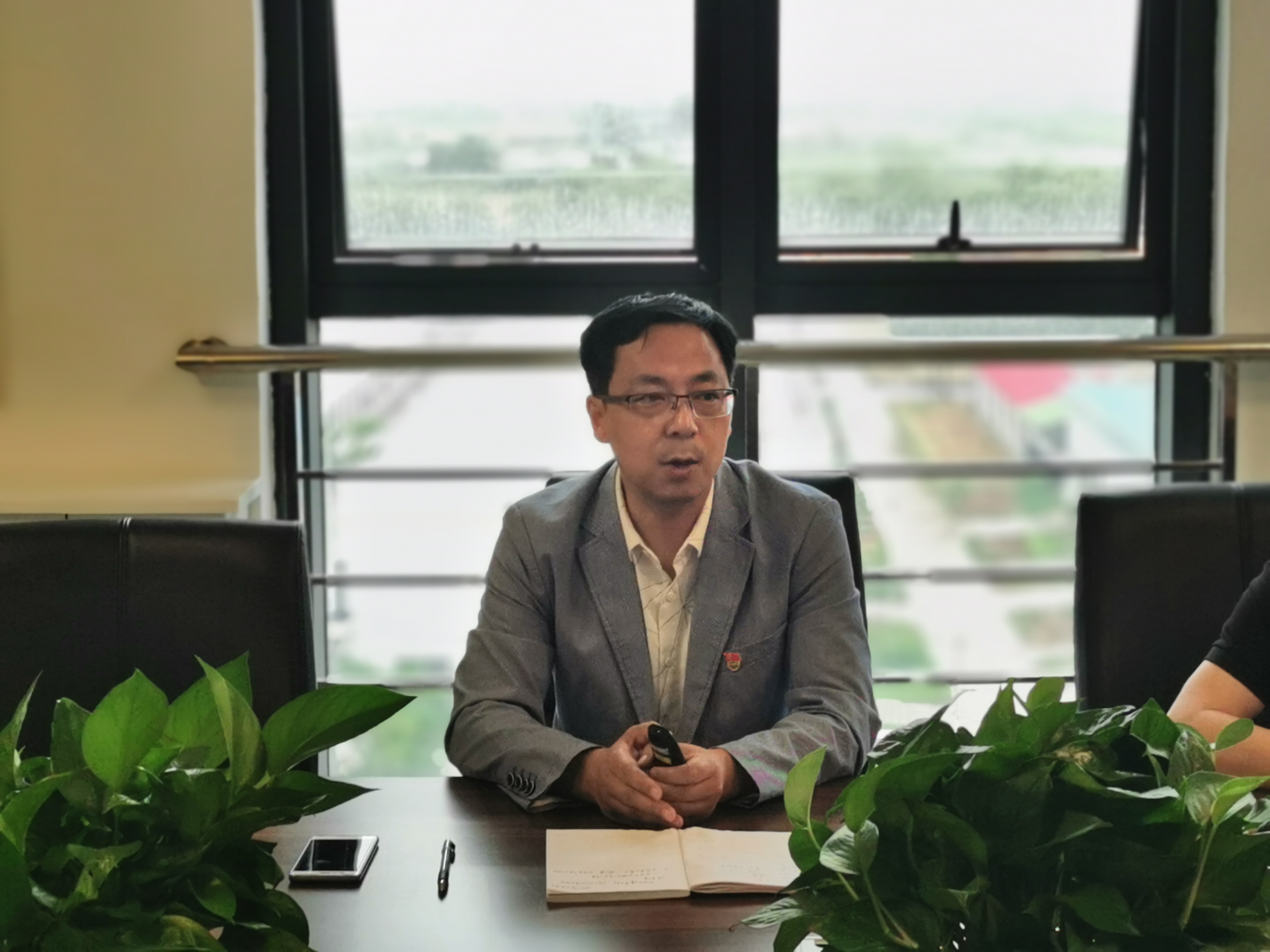 85299139412e4bdbbbcc69f3e7edc348.jpg 85299139412e4bdbbbcc69f3e7edc348.jpg