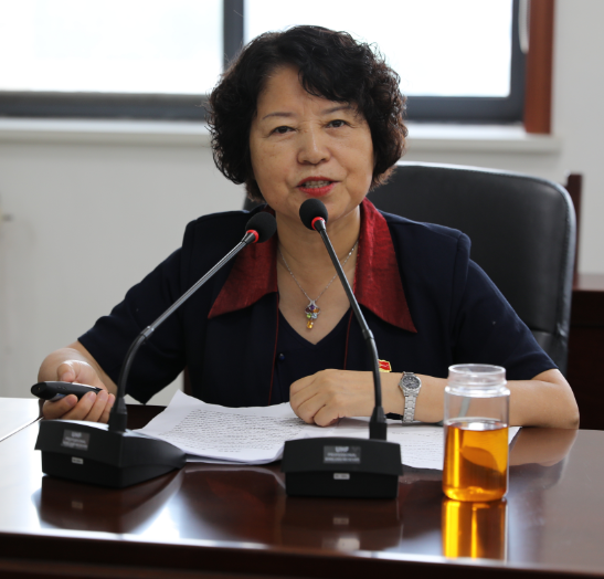 918321d7a8f044559f76151b4b57828b.png 918321d7a8f044559f76151b4b57828b.png