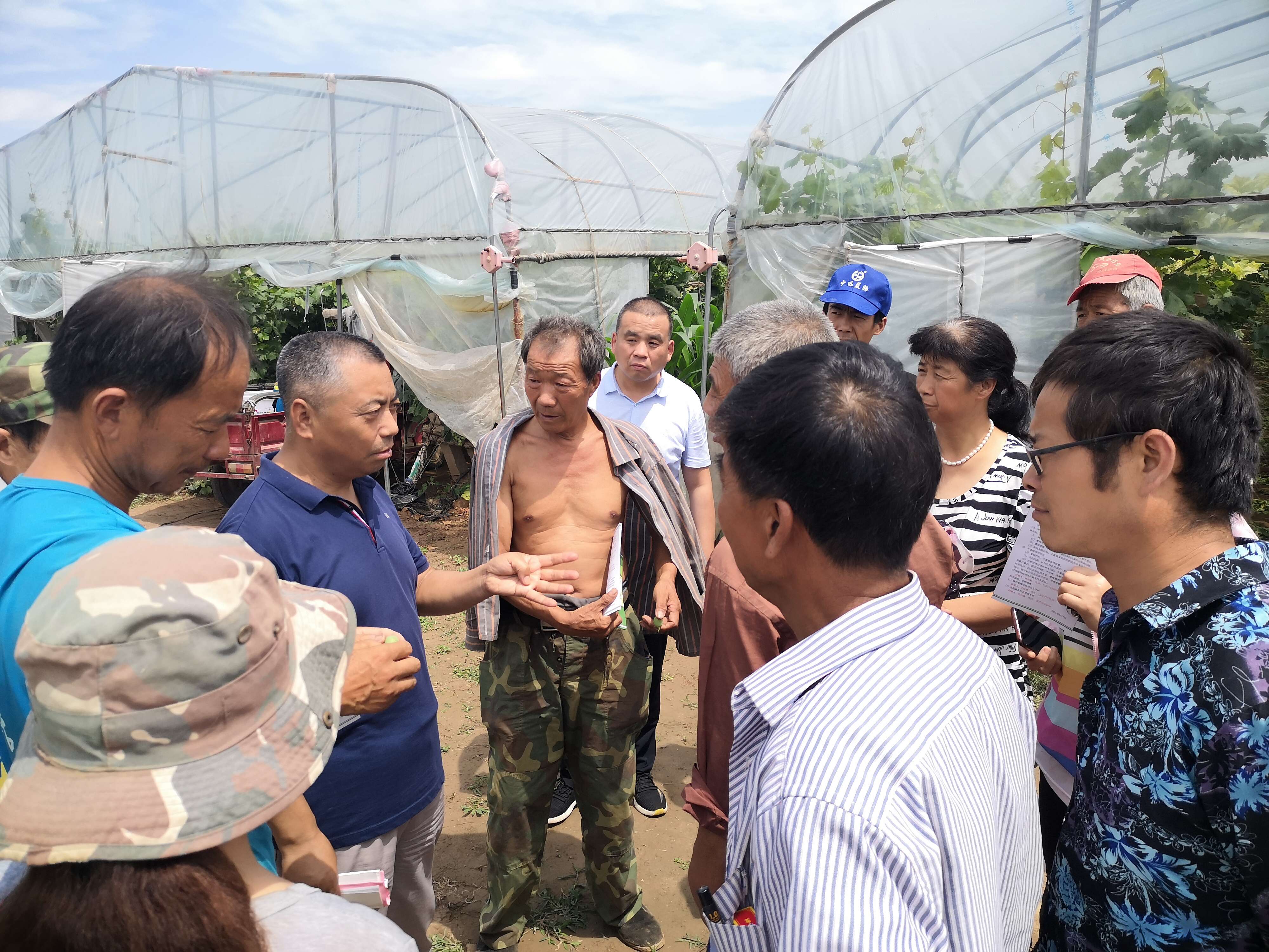 db57cba8f17444bea352c0ddbb8a54cf.jpg db57cba8f17444bea352c0ddbb8a54cf.jpg