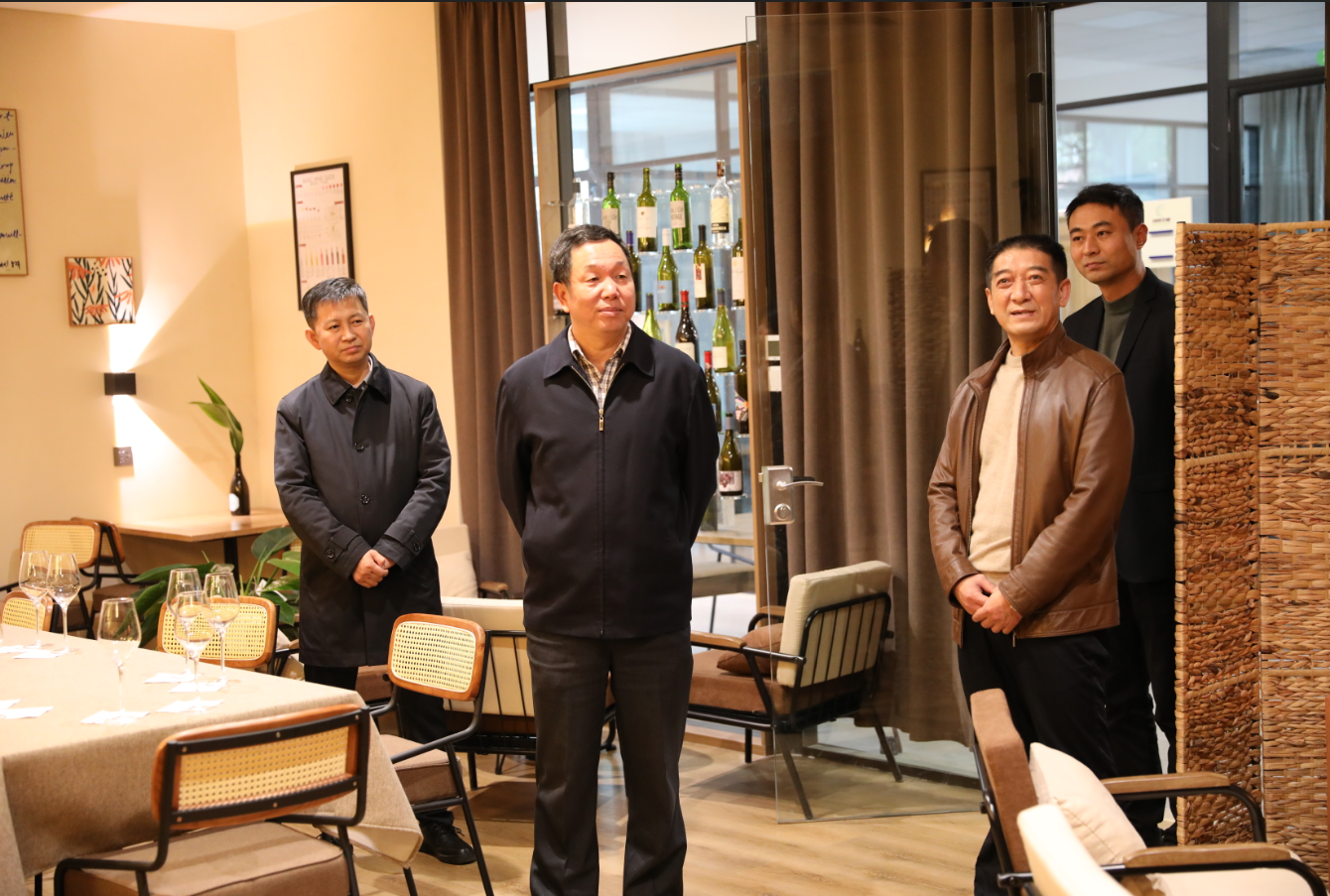 4881aa53803c4c8c8f30bcb7dfab0df6.png 4881aa53803c4c8c8f30bcb7dfab0df6.png