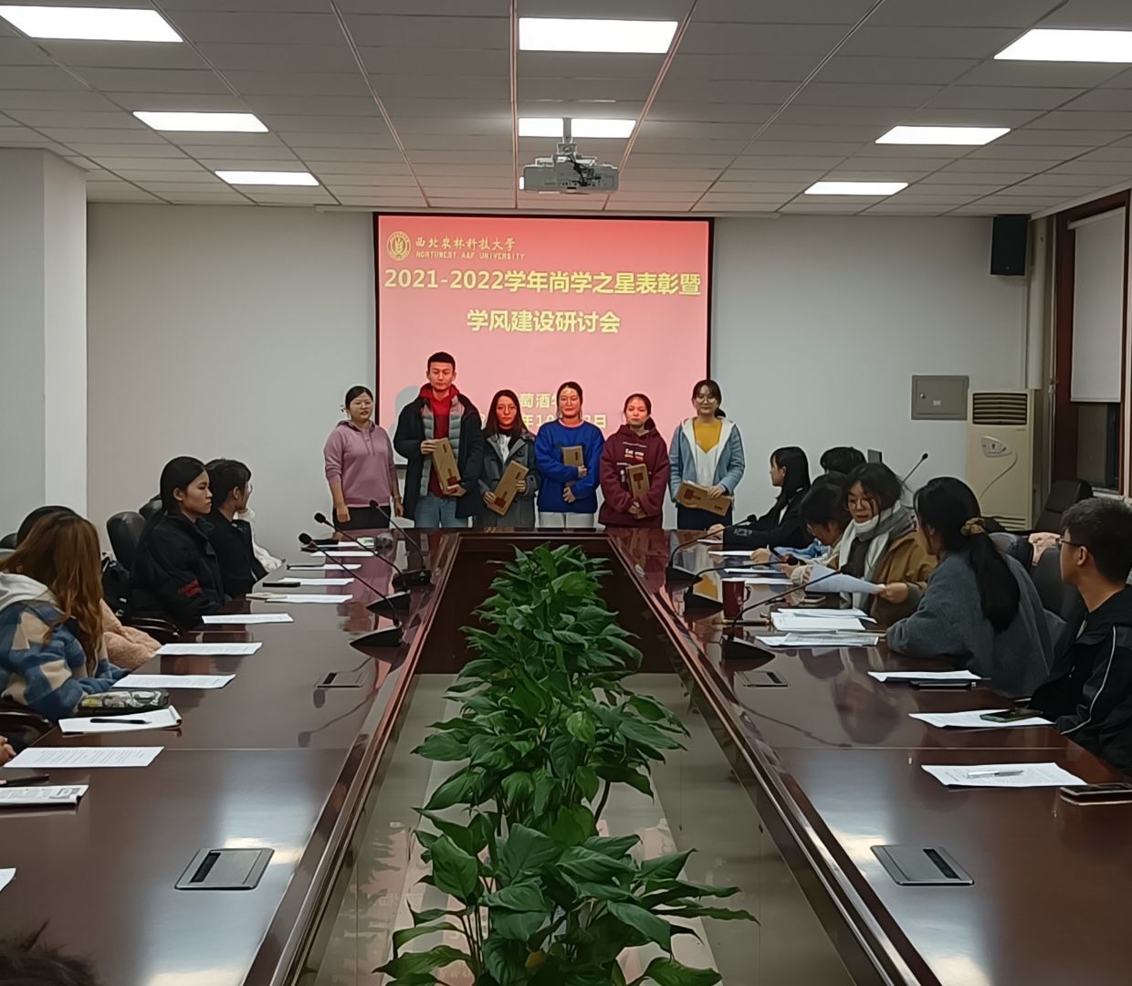 8b60b132fe5a43feab2da6b9d332806c.jpg 8b60b132fe5a43feab2da6b9d332806c.jpg