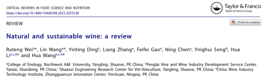 440cf73c6cda4e81a8bbee770c61bf43.png 440cf73c6cda4e81a8bbee770c61bf43.png