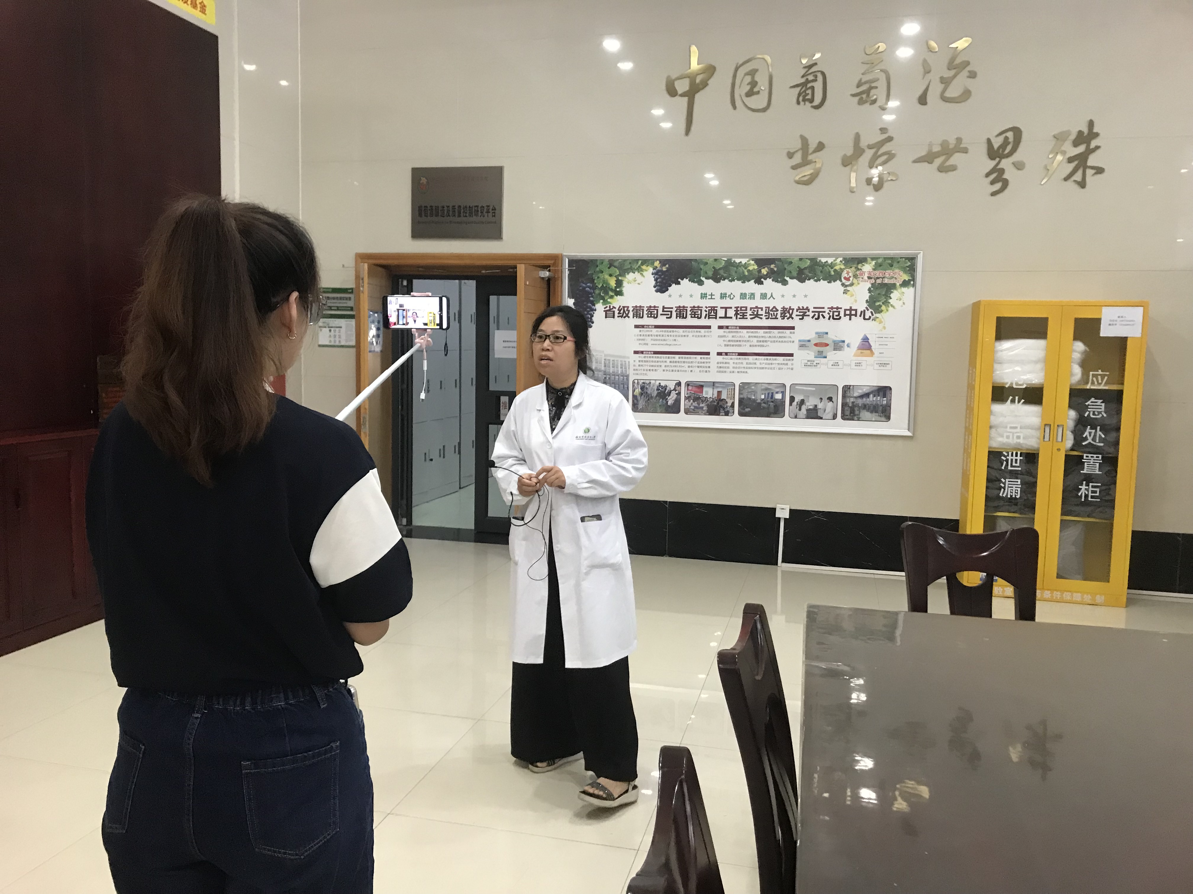 9ec148902c3f4324974ca8c34ecee0d8.jpg 9ec148902c3f4324974ca8c34ecee0d8.jpg