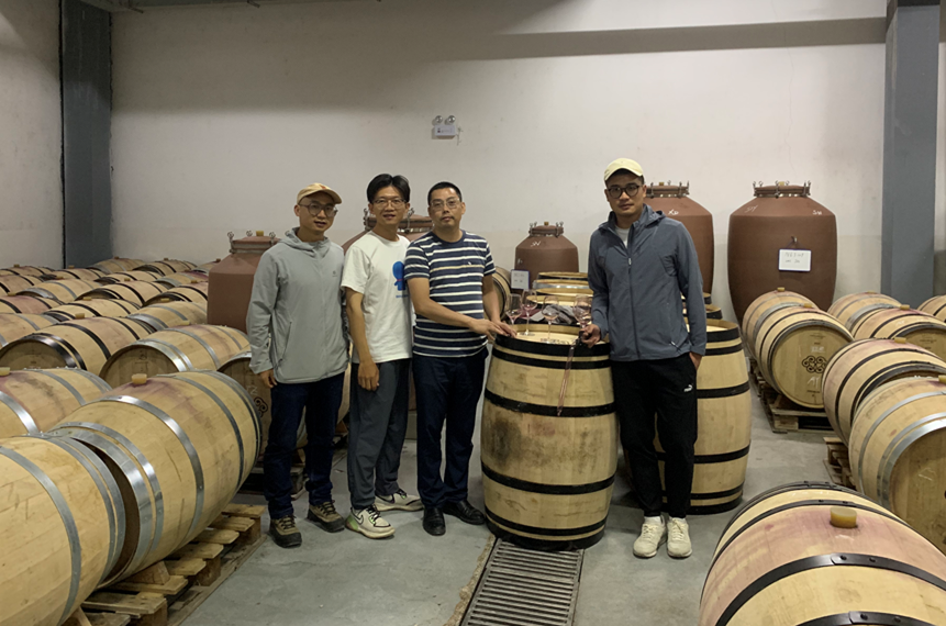 0d428328d26942b2ac7750313ae57907.png 0d428328d26942b2ac7750313ae57907.png