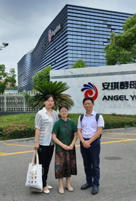 b6810b3c8cc742c09c90addeb8223a18.png b6810b3c8cc742c09c90addeb8223a18.png